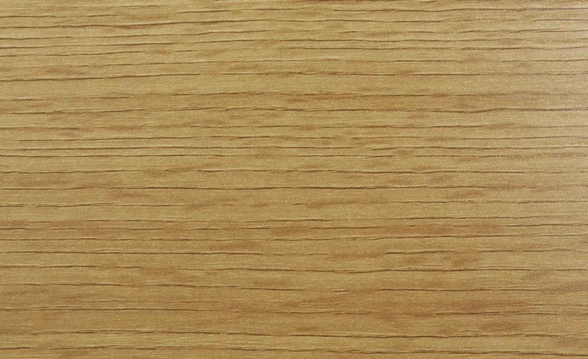 Thumbnail - Schreib- und Stehtisch  Fluvia ¦ holzfarben ¦ Maße (cm): B: 120 H: 83,3 T: 59.0 Tische > Schreibtische - Höffner