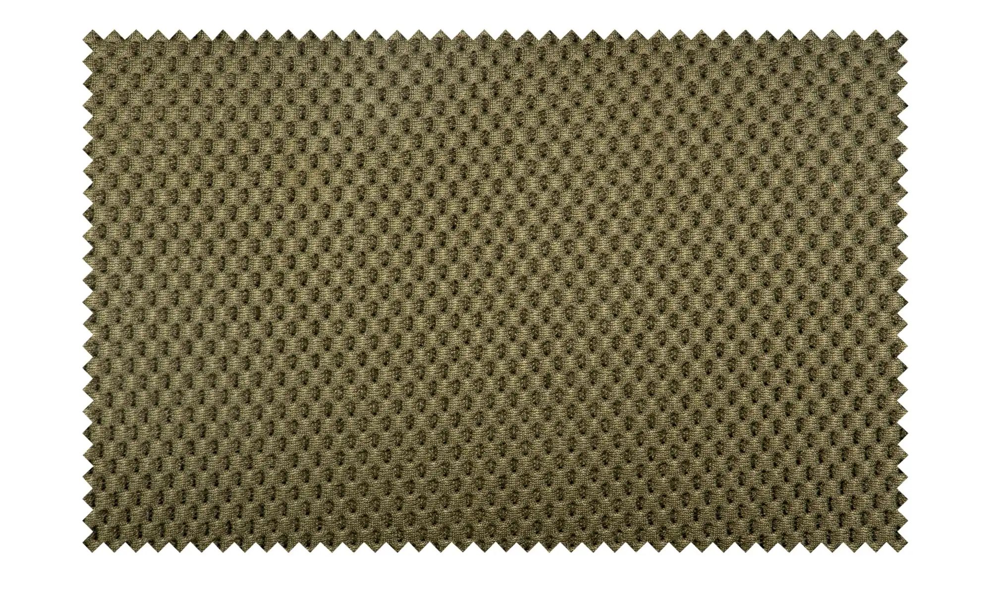 Thumbnail - Bürodrehstuhl Randow ¦ grün ¦ Maße (cm): B: 59 H: 85,5 T: 61.0 Stühle > Bürostühle - Höffner