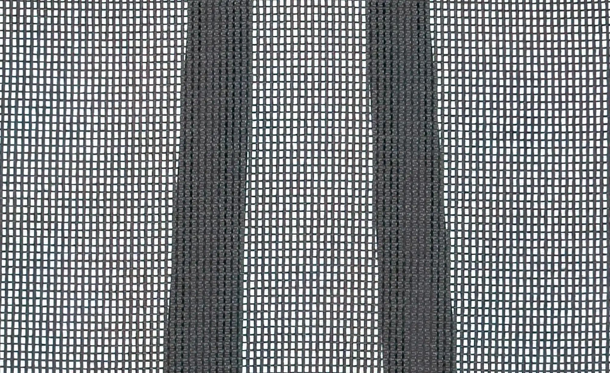 Thumbnail - Büro-Drehstuhl Zaber ¦ schwarz ¦ Maße (cm): B: 70 H: 120 T: 64.0 Stühle > Bürostühle - Höffner