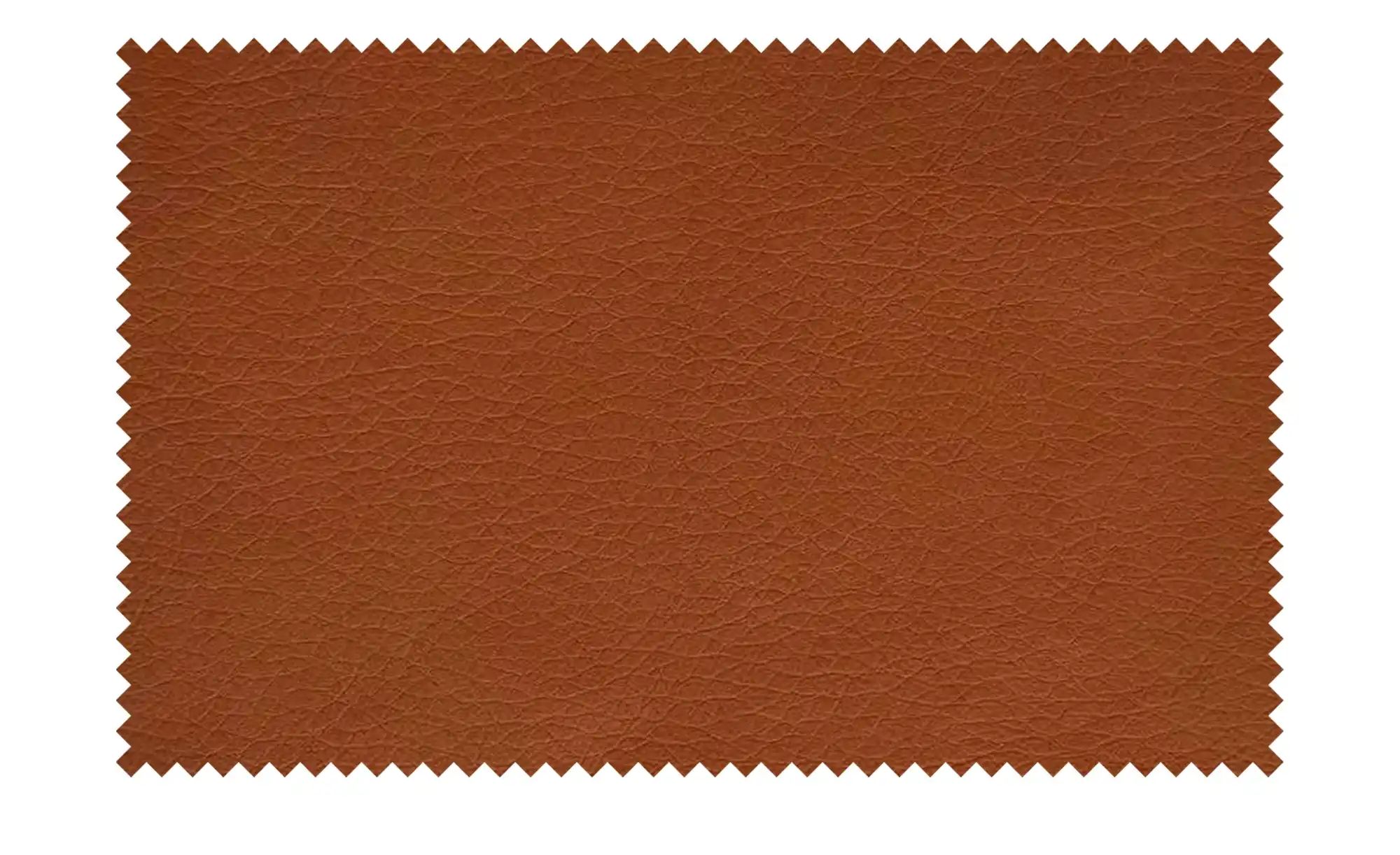 Büro-Drehstuhl  Fan ¦ braun ¦ Maße (cm): B: 70 H: 85 T: 67.0 Stühle > Büros günstig online kaufen