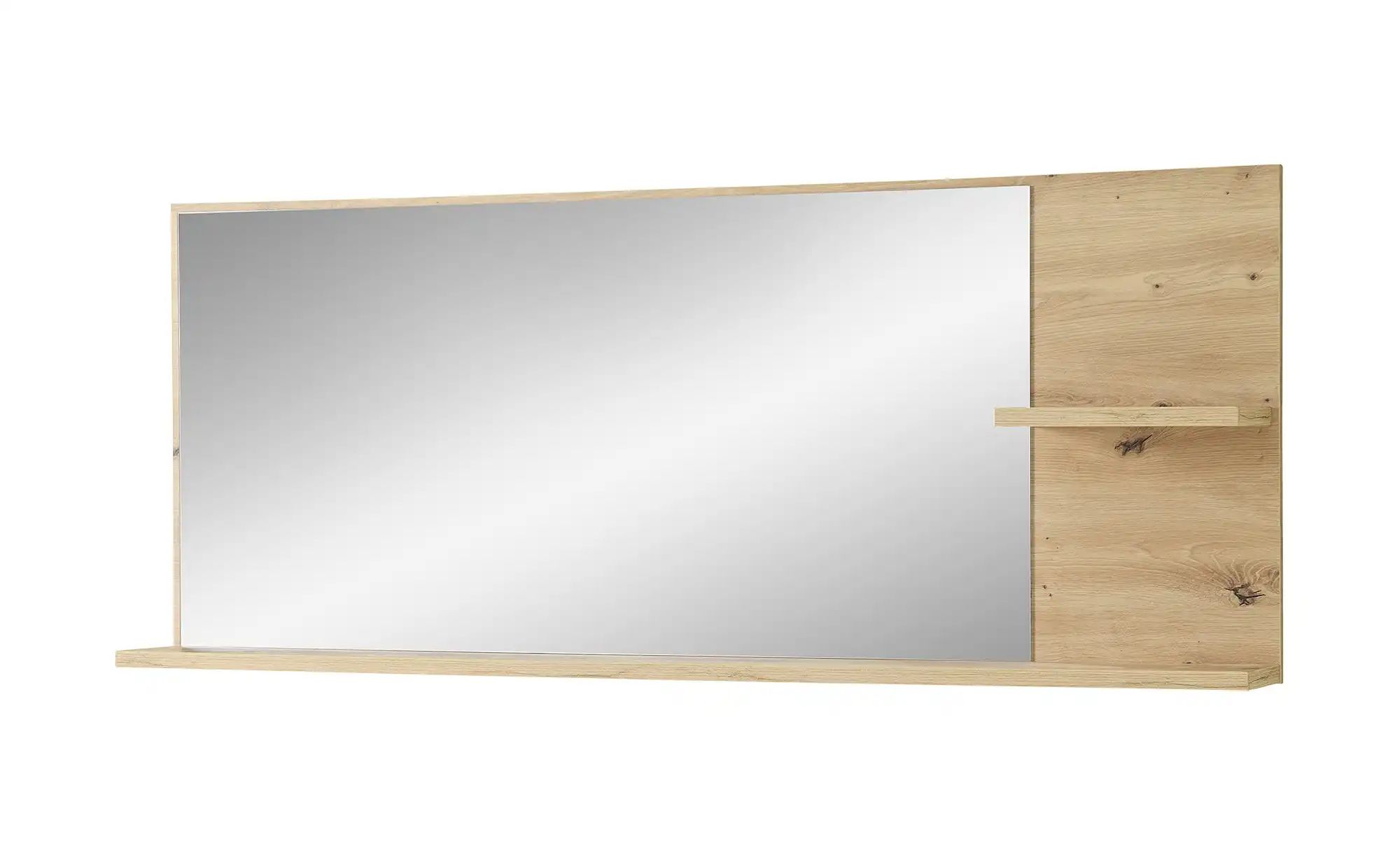 Innostyle Garderobenspiegel "BARI Wandspiegel", (1 St.), Spiegelfläche 148 günstig online kaufen