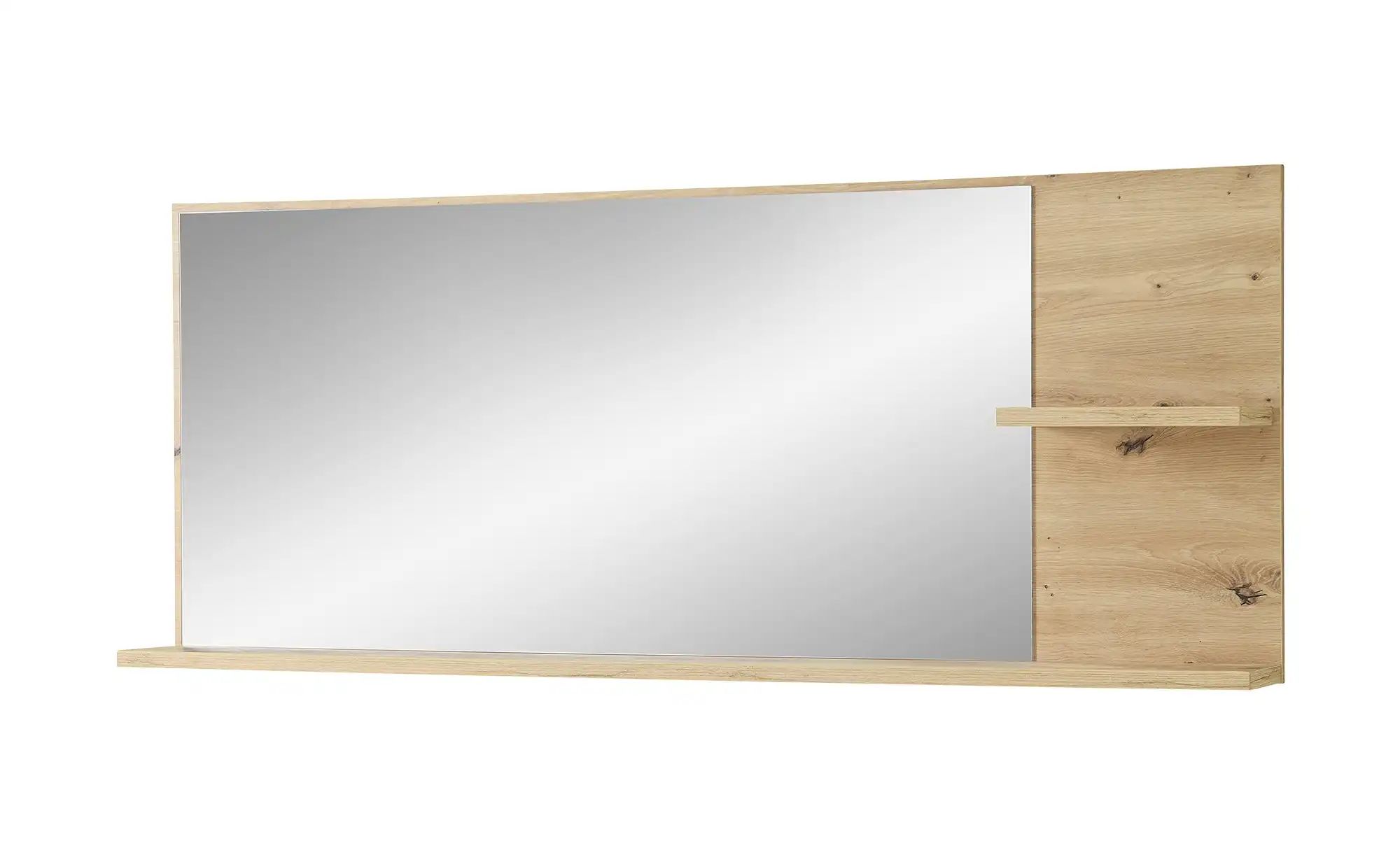 Innostyle Garderobenspiegel "BARI Wandspiegel", (1 St.), Spiegelfläche 148 günstig online kaufen