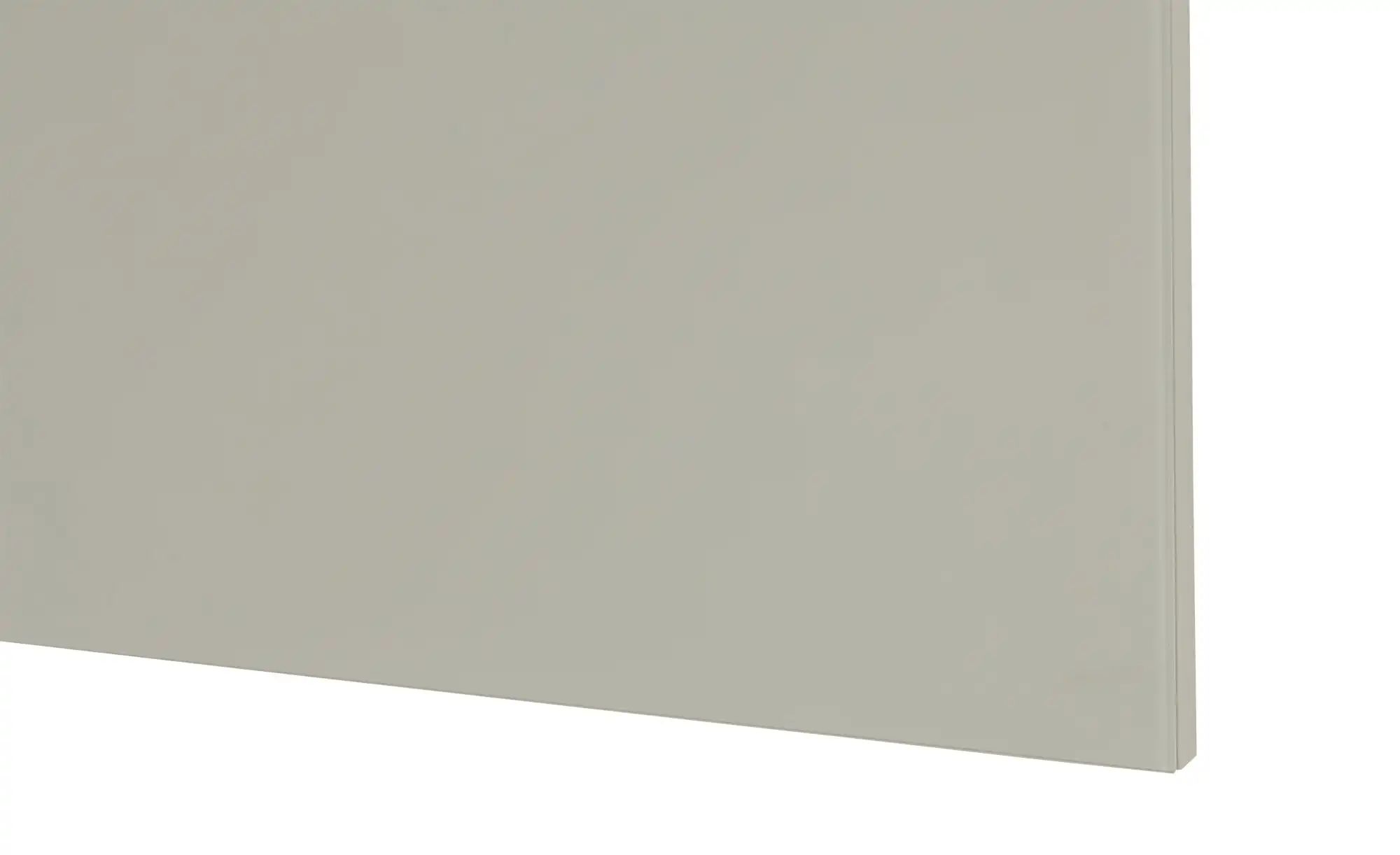 uno Garderobenpaneel  Levi ¦ beige ¦ Holzwerkstoff,Glas ¦ Maße (cm): B: 97 günstig online kaufen