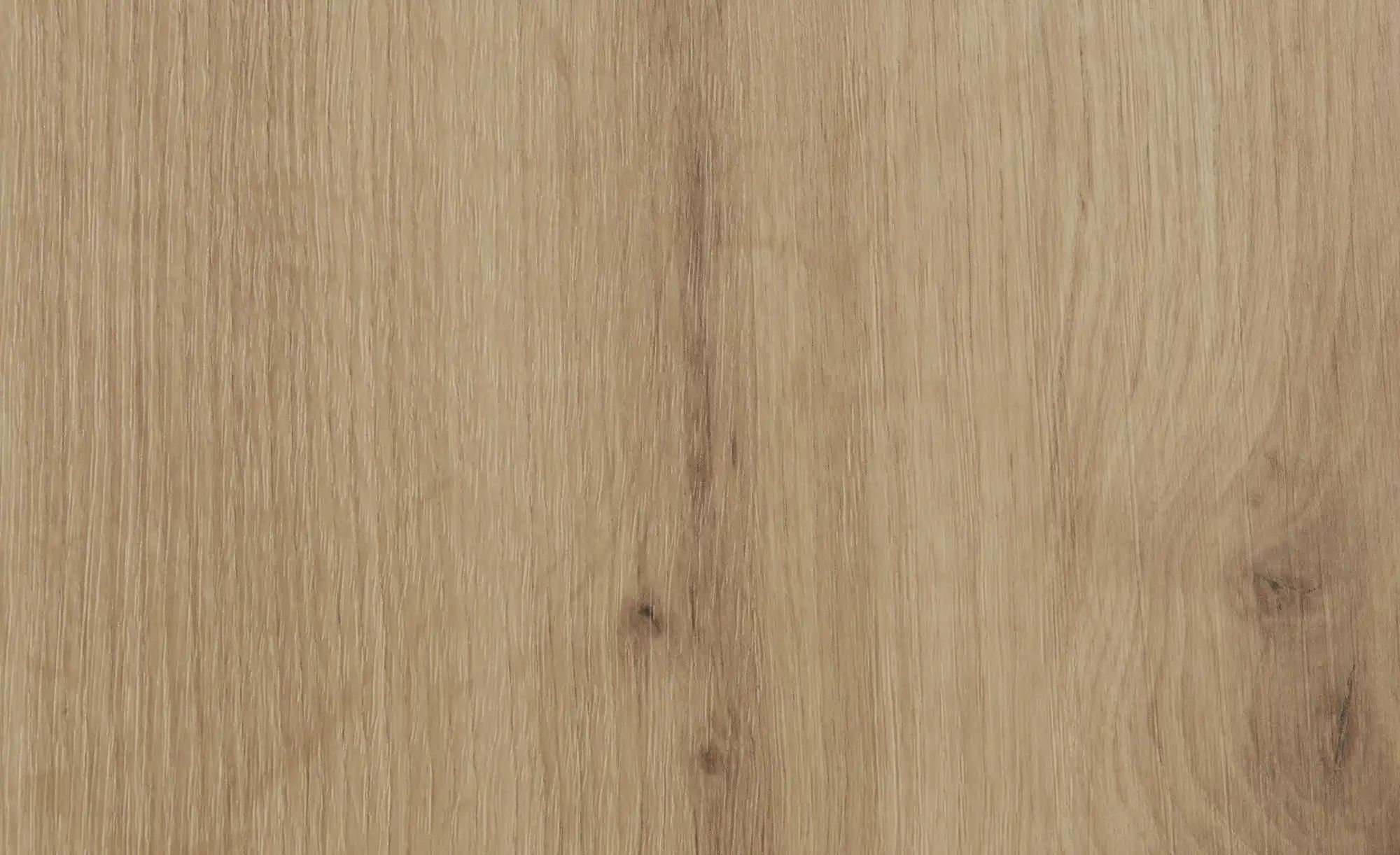 Wohnwert Hängeschuhschrank  Arca ¦ creme ¦ Maße (cm): B: 137 H: 80 T: 23.0 günstig online kaufen