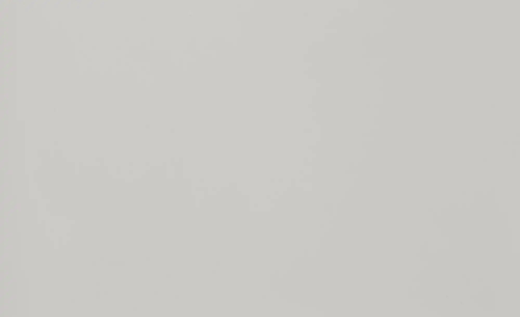 Thumbnail - Wohnwert Hängeschuhschrank  Arca ¦ creme ¦ Maße (cm): B: 137 H: 80 T: 23.0 Garderoben & Kleiderstangen > Garderoben Schu...