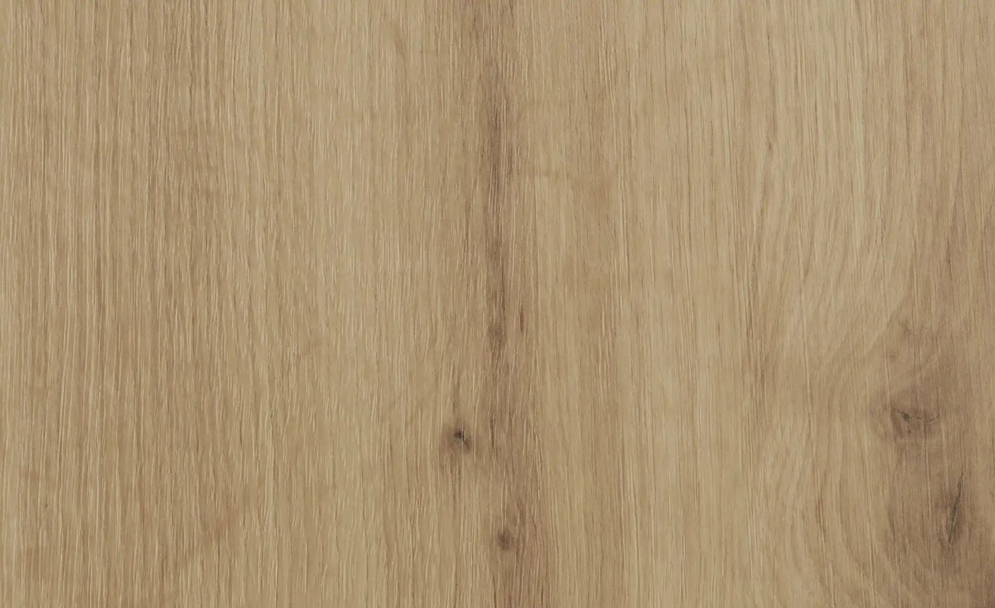 Wohnwert Garderobenpaneel  Arca ¦ holzfarben ¦ Holzwerkstoff,Glas ¦ Maße (c günstig online kaufen