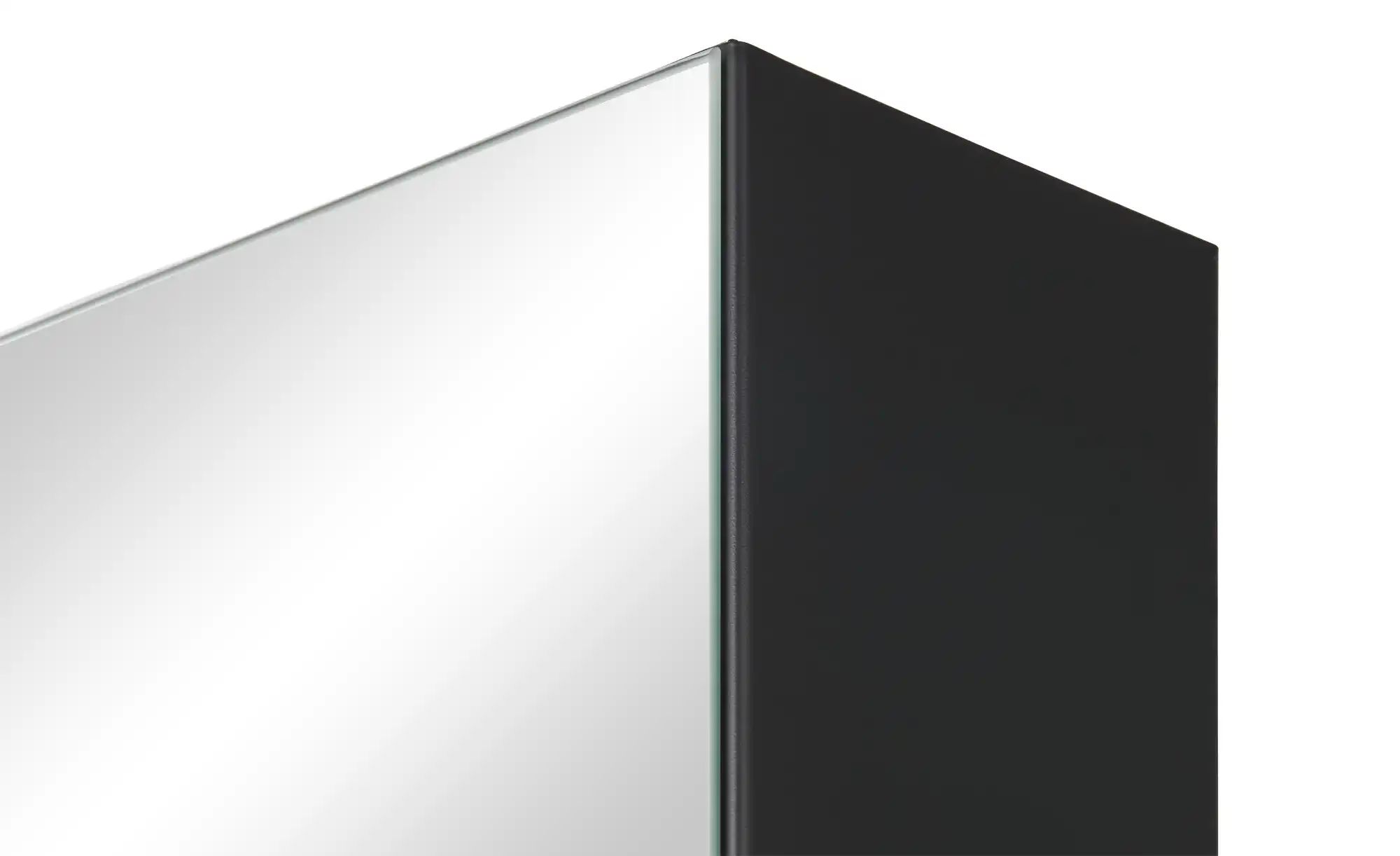 Express for you Schuh- und Mehrzweckschrank  Pictura ¦ Maße (cm): B: 47 H: günstig online kaufen