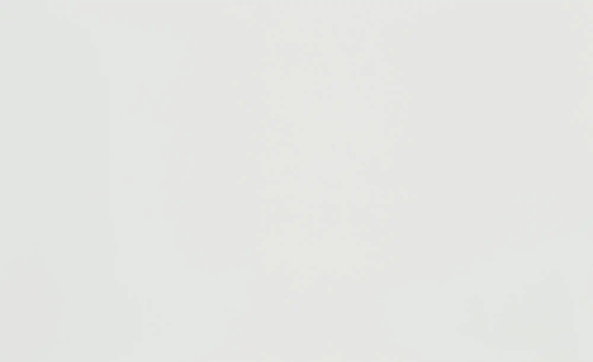 Garderobenschrank  Linea ¦ weiß ¦ Maße (cm): B: 70 H: 208,2 T: 42.5 Schränk günstig online kaufen