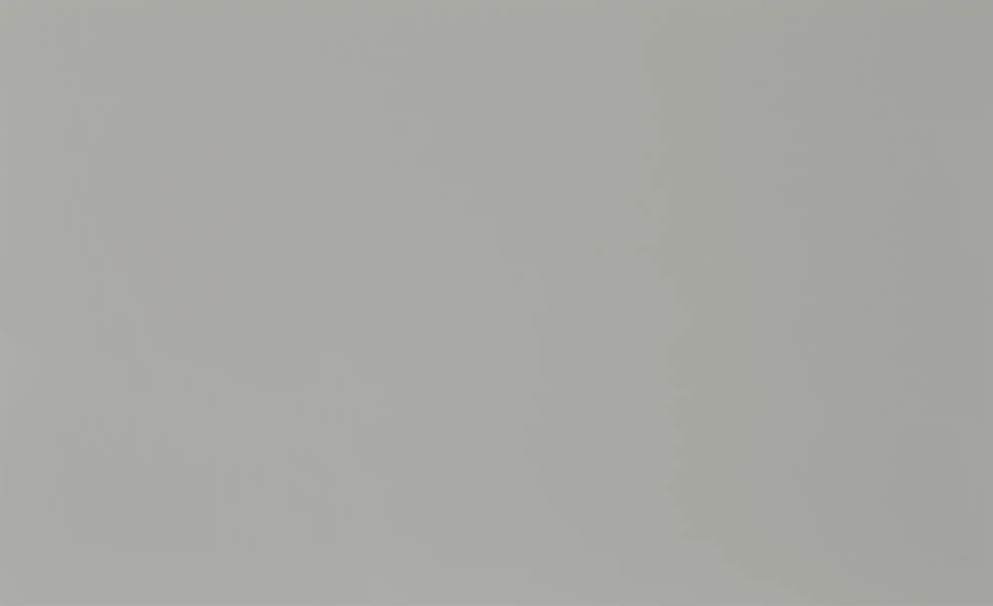 Thumbnail - Hängeschrank Brera ¦ grau ¦ Maße (cm): B: 58 H: 165 T: 34.0 Schränke > Dielenschränke - Höffner