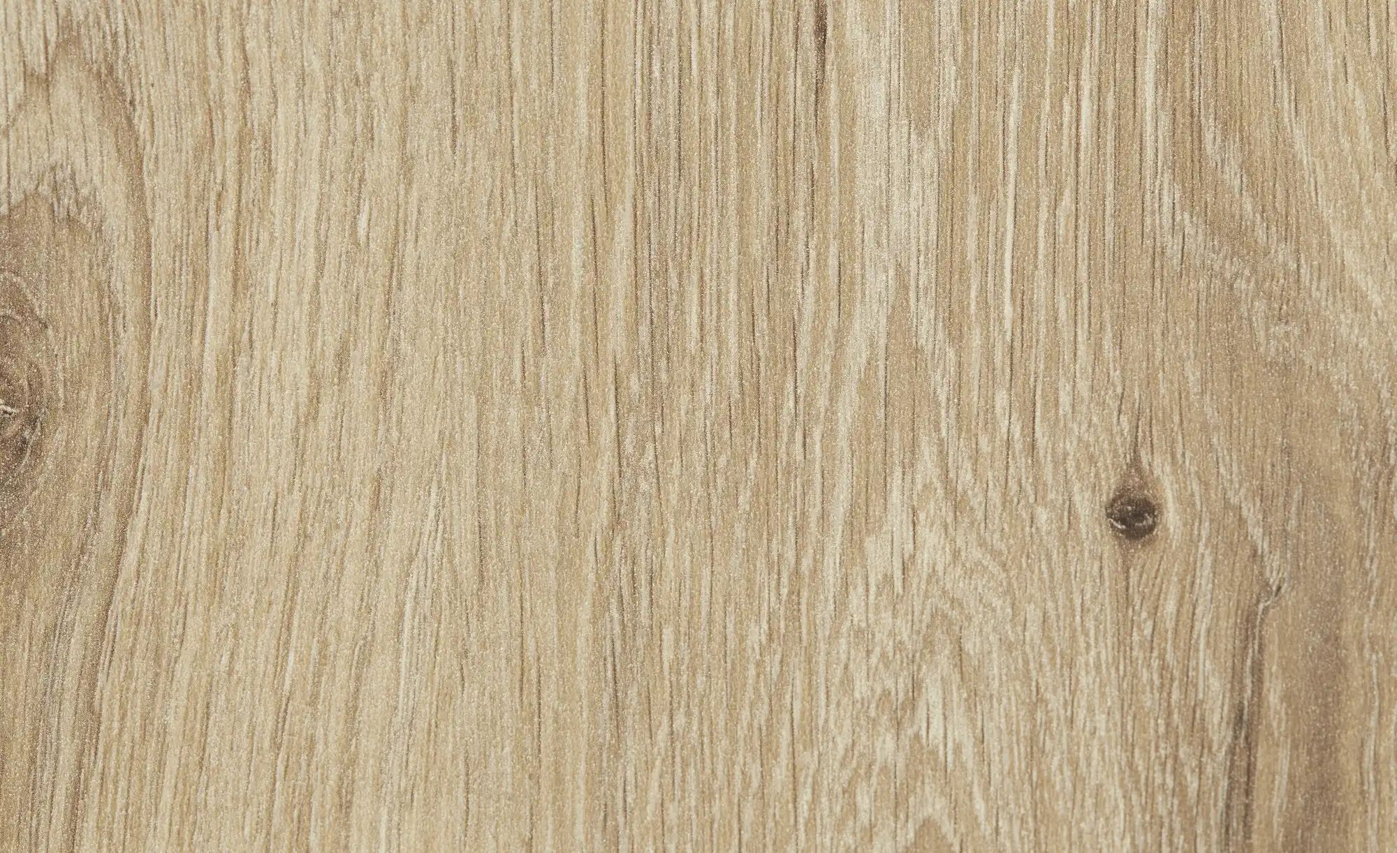 Thumbnail - Hängegarderobe Varone ¦ holzfarben ¦ Maße (cm): B: 51 H: 178 T: 35.0 Schränke > Hängeschränke - Höffner