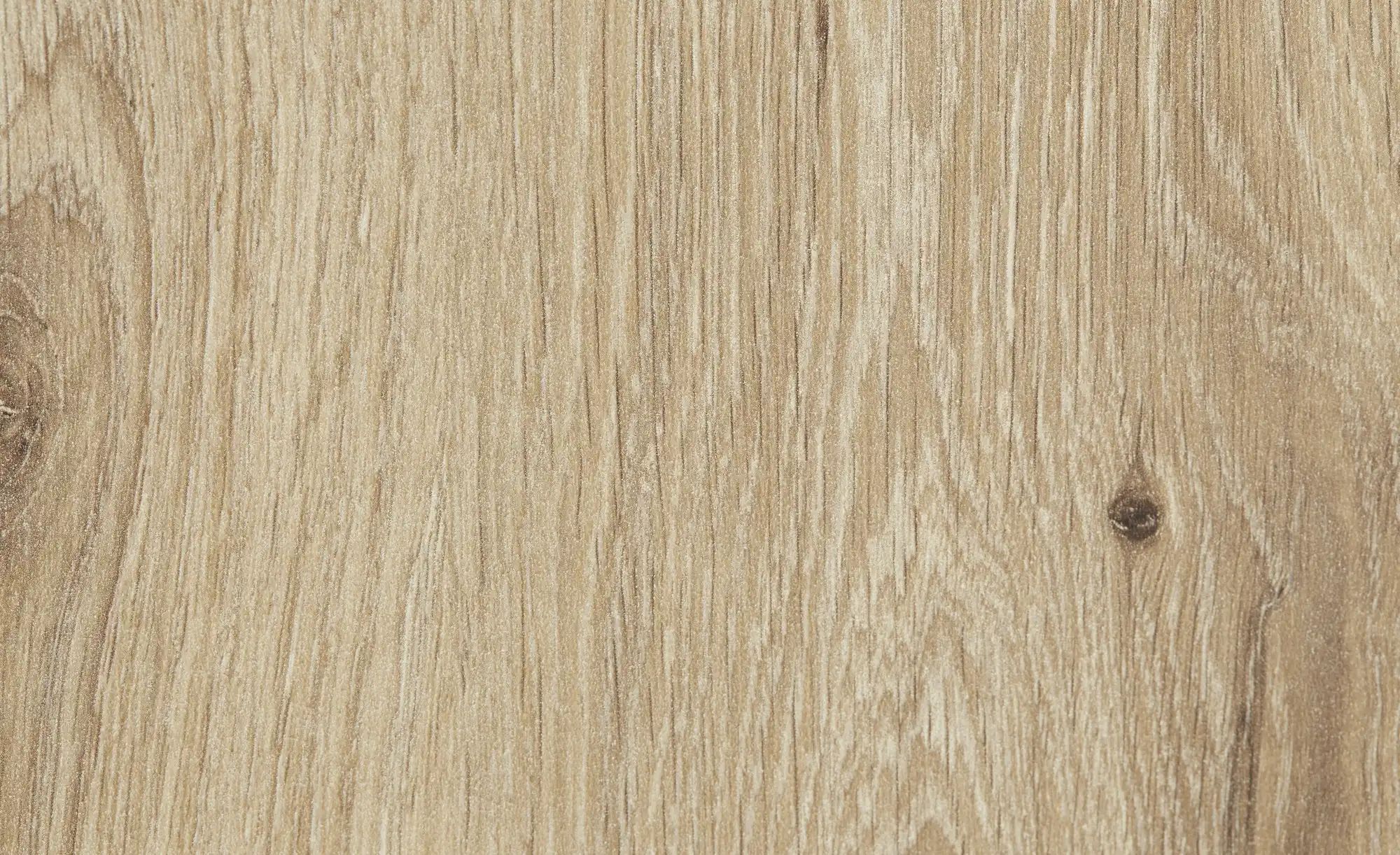 Thumbnail - Spiegel Varone ¦ holzfarben ¦ Holzwerkstoff,Glas ¦ Maße (cm): B: 51 H: 178 T: 24.0 Garderoben & Kleiderstangen > Garder...