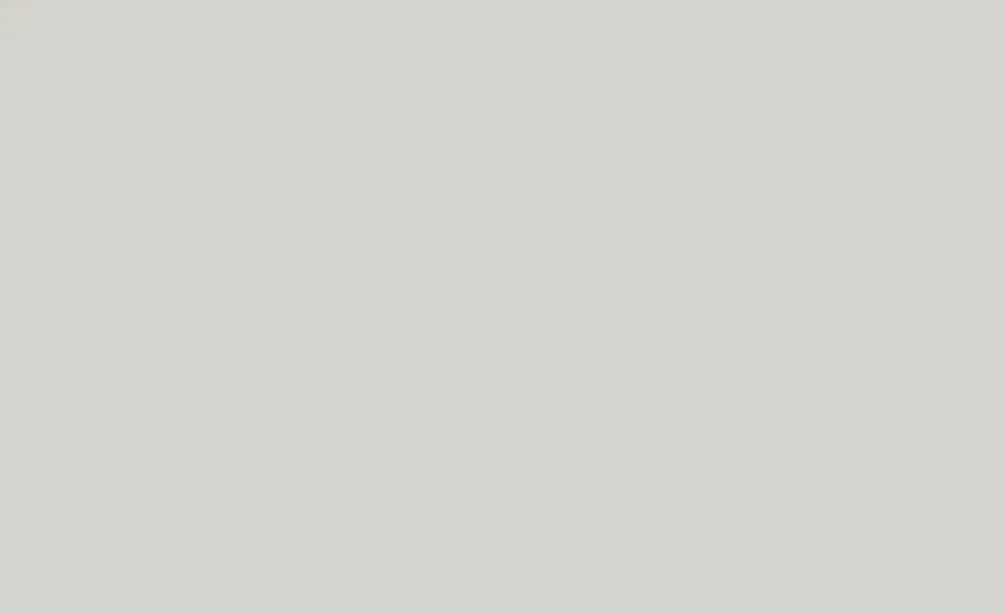 uno Garderobenbank  Lomena ¦ beige ¦ Maße (cm): B: 92 H: 48 T: 41.0 Bänke > günstig online kaufen