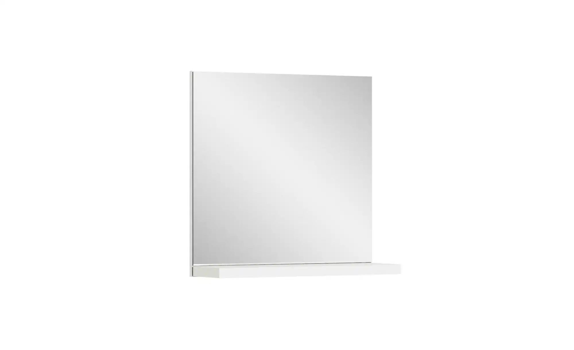 Thumbnail - Schuhschrank-Set ¦ weiß ¦ Maße (cm): B: 155 H: 194 Garderoben & Kleiderstangen > Garderobensysteme - Höffner