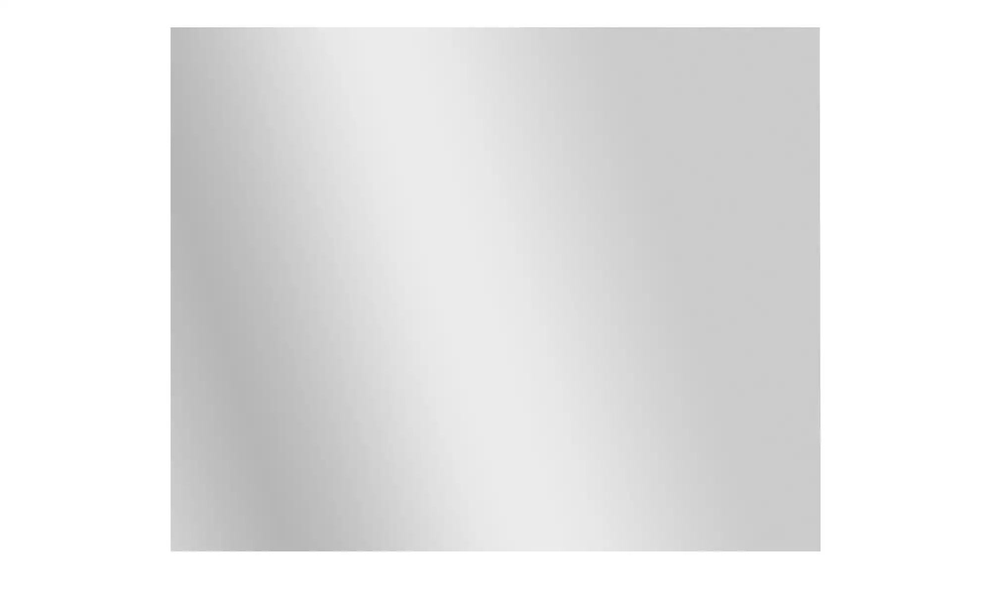 uno Spiegel  Goddert ¦ verspiegelt ¦ Glas,Aluminium,Holzwerkstoff ¦ Maße (c günstig online kaufen