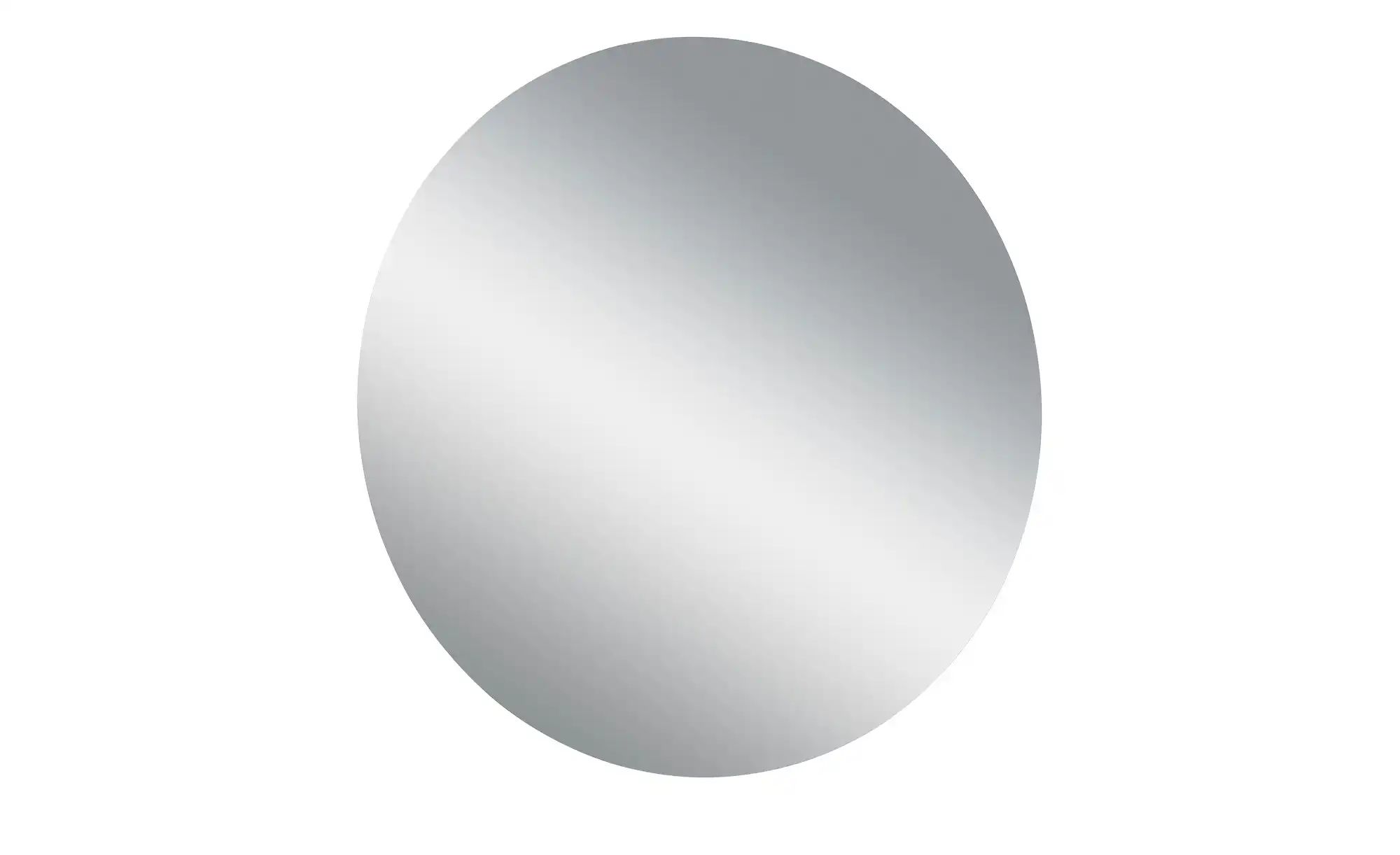 uno Spiegel  Lomena ¦ verspiegelt ¦ Glas,Aluminium,Holzwerkstoff ¦ Maße (cm günstig online kaufen
