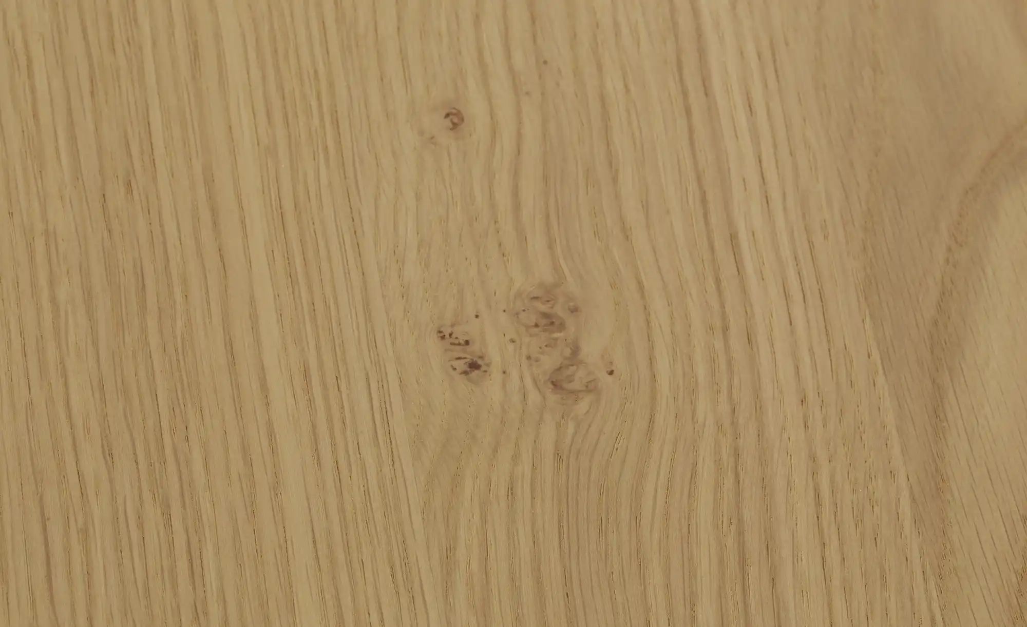 Hängeschrank  Xena ¦ weiß ¦ Maße (cm): B: 84 H: 102 T: 31.0 Garderoben & Kl günstig online kaufen