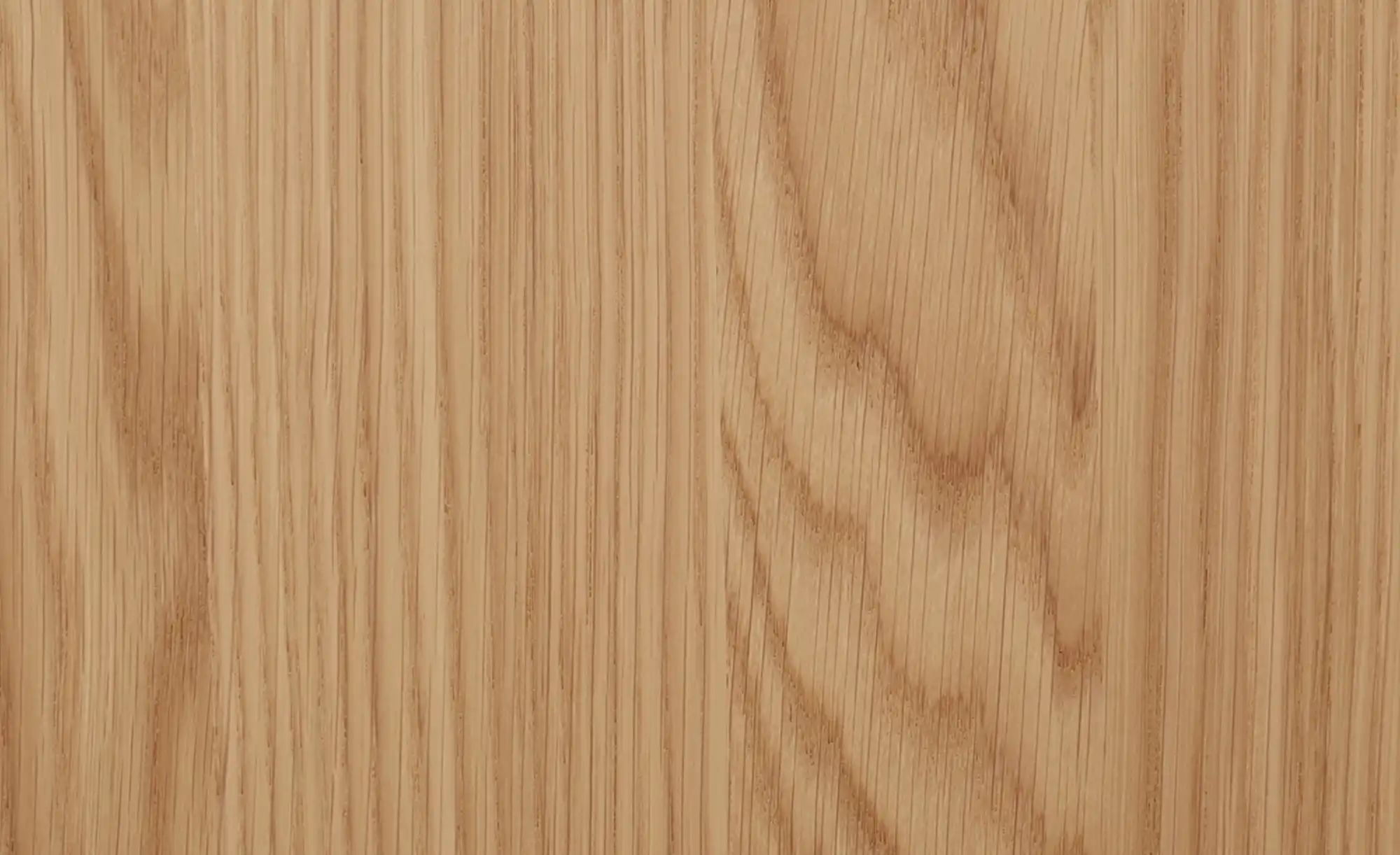 Woodford Schuhkommode  Lina ¦ holzfarben ¦ Maße (cm): B: 61 H: 103 T: 37.0 günstig online kaufen