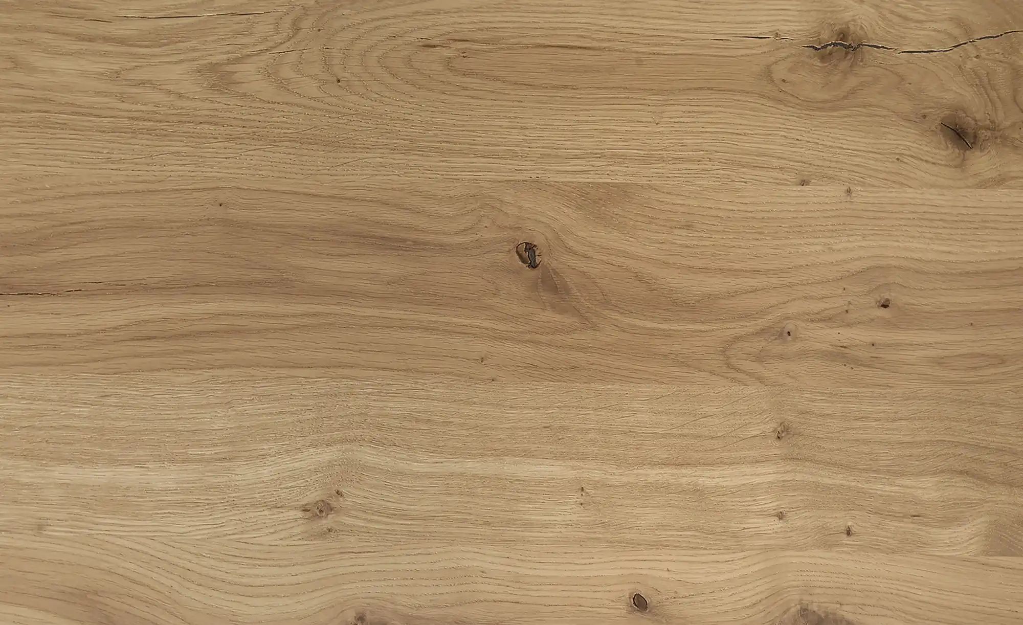 Woodford Schuhkommode  Lina ¦ holzfarben ¦ Maße (cm): B: 86 H: 103 T: 37.0 günstig online kaufen