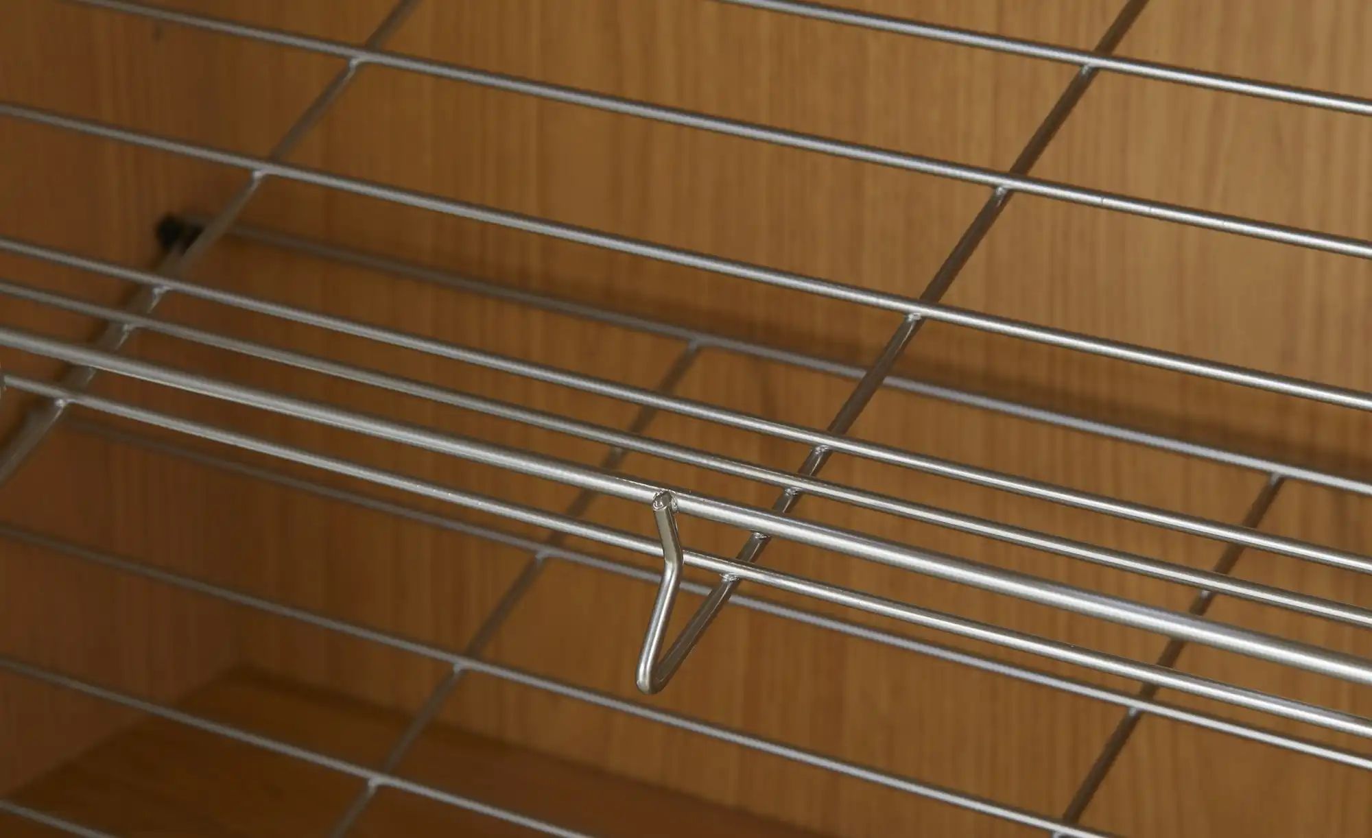 Schuhschrank  Longo ¦ weiß ¦ Maße (cm): B: 60 H: 103 T: 37.0 Garderoben & K günstig online kaufen