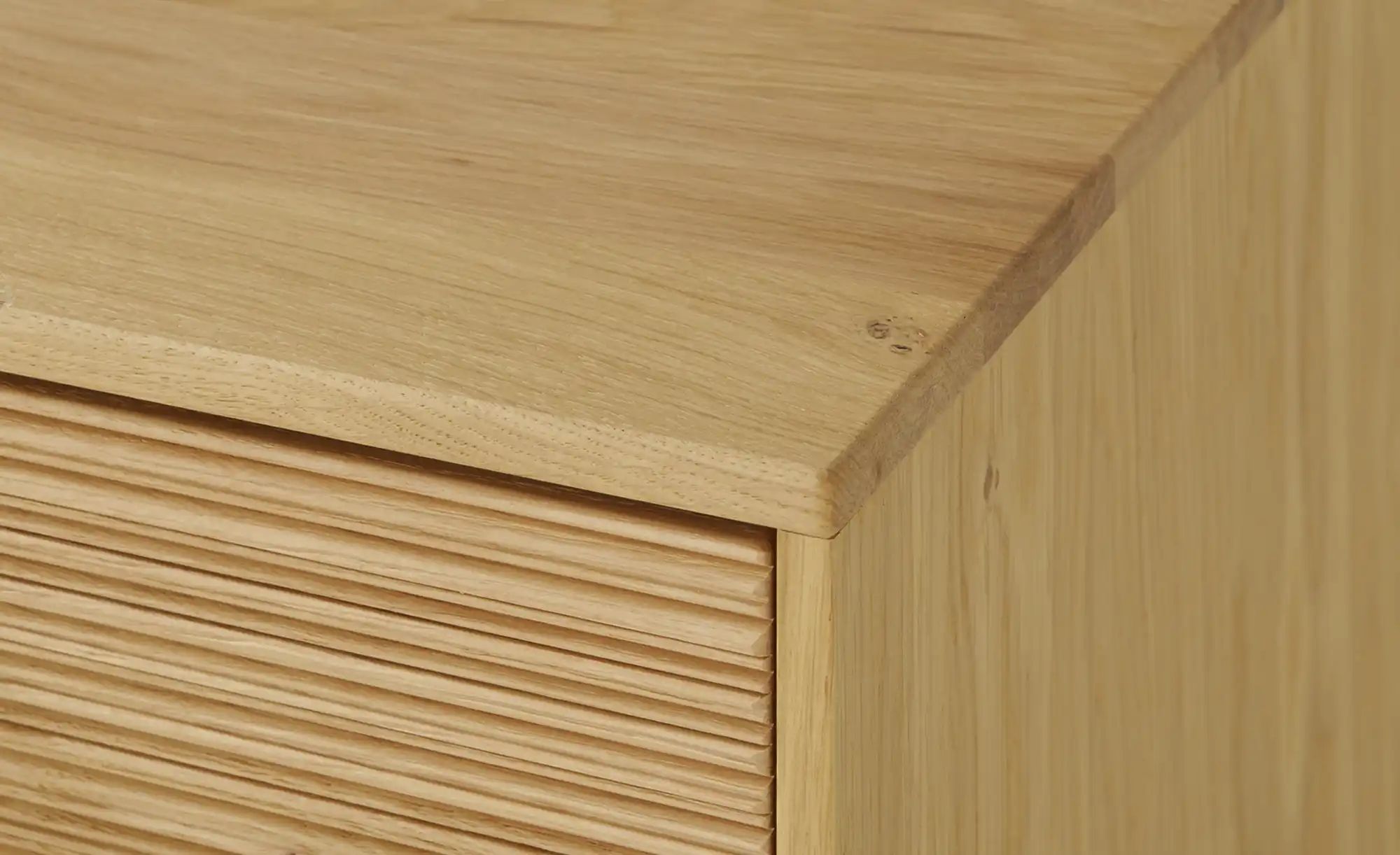 Thumbnail - Schuhschrank  Longo ¦ weiß ¦ Maße (cm): B: 60 H: 103 T: 37.0 Garderoben & Kleiderstangen > Garderoben Schuhschränke - Hö...