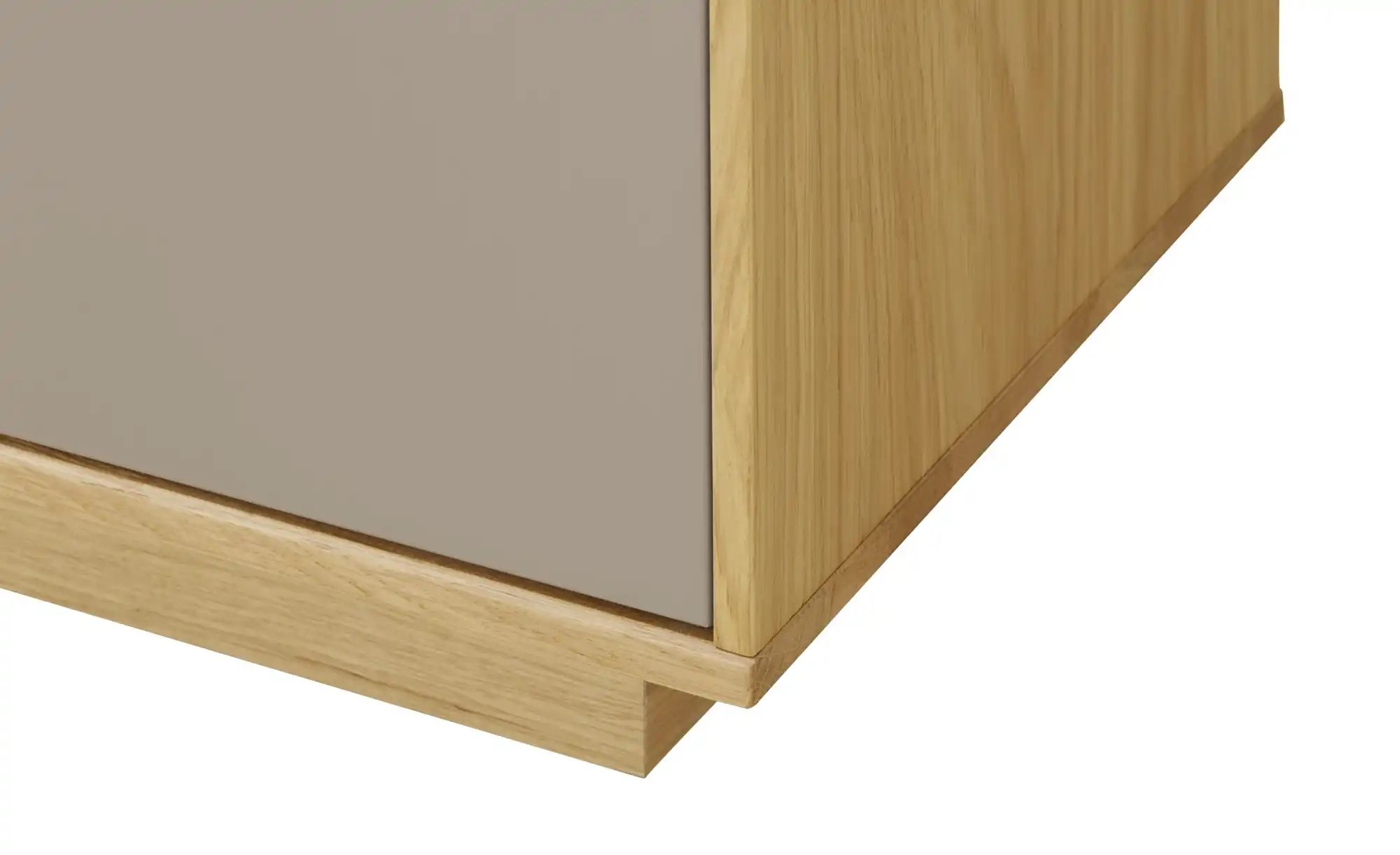 Schuhschrank  Longo ¦ beige ¦ Maße (cm): B: 60 H: 103 T: 37.0 Garderoben & günstig online kaufen