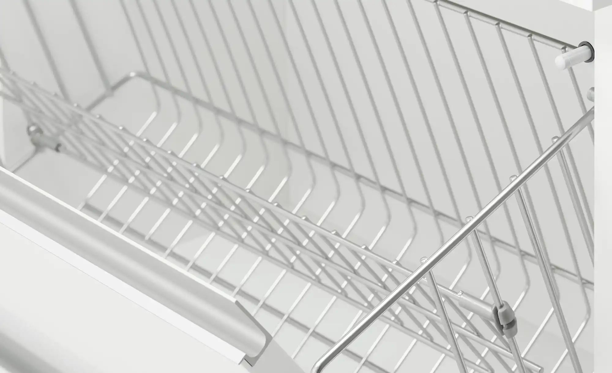 Schuhschrank  Skala ¦ weiß ¦ Maße (cm): B: 60 H: 108 T: 31.0 Garderoben & K günstig online kaufen