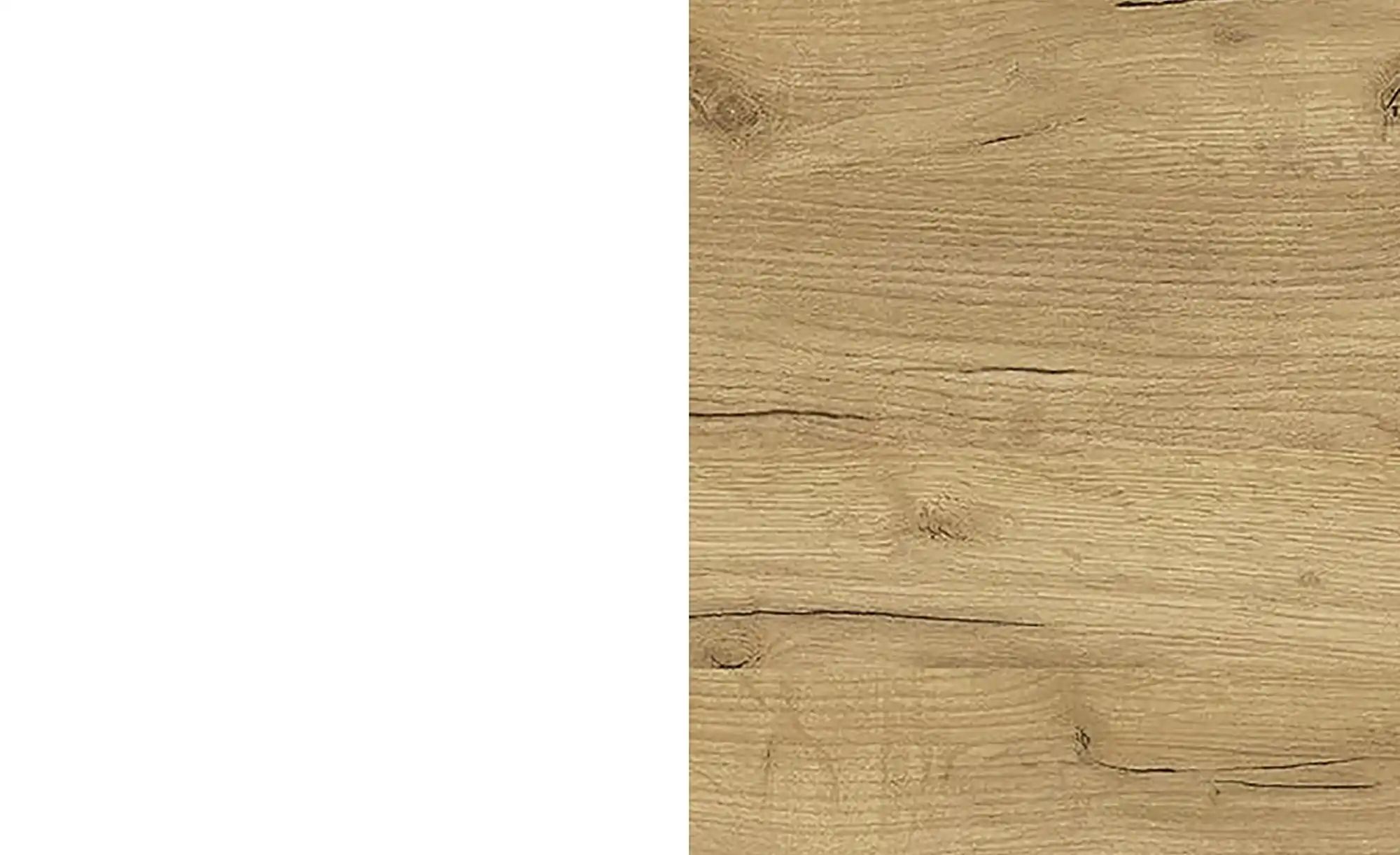 Thumbnail - uno Schuhschrak Groven ¦ weiß ¦ Maße (cm): B: 53 H: 171 T: 30.0 Garderoben & Kleiderstangen > Garderoben Schuhschränke ...