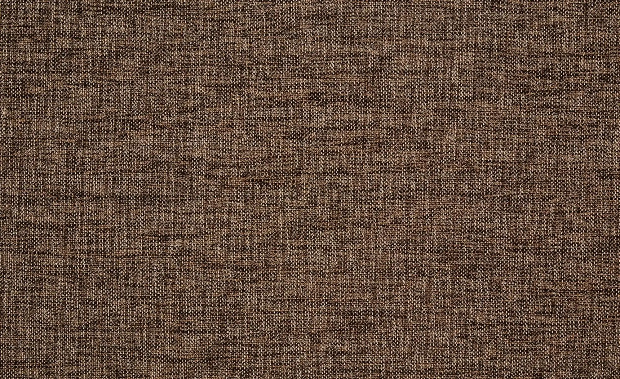 MONDO Sitzkissen  Aralia ¦ braun ¦ Maße (cm): B: 80 H: 4 T: 38.0 Dekokissen günstig online kaufen