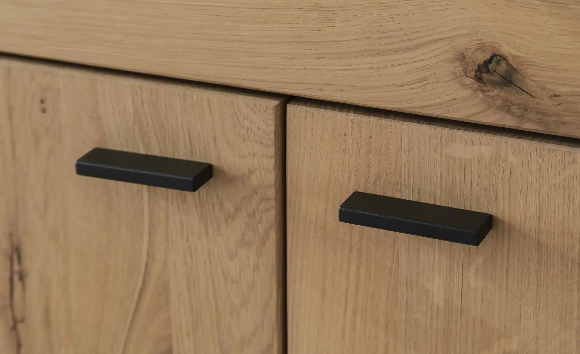 Schuhschrank  Binz ¦ holzfarben ¦ Maße (cm): B: 63 H: 105 T: 38.0 Garderobe günstig online kaufen