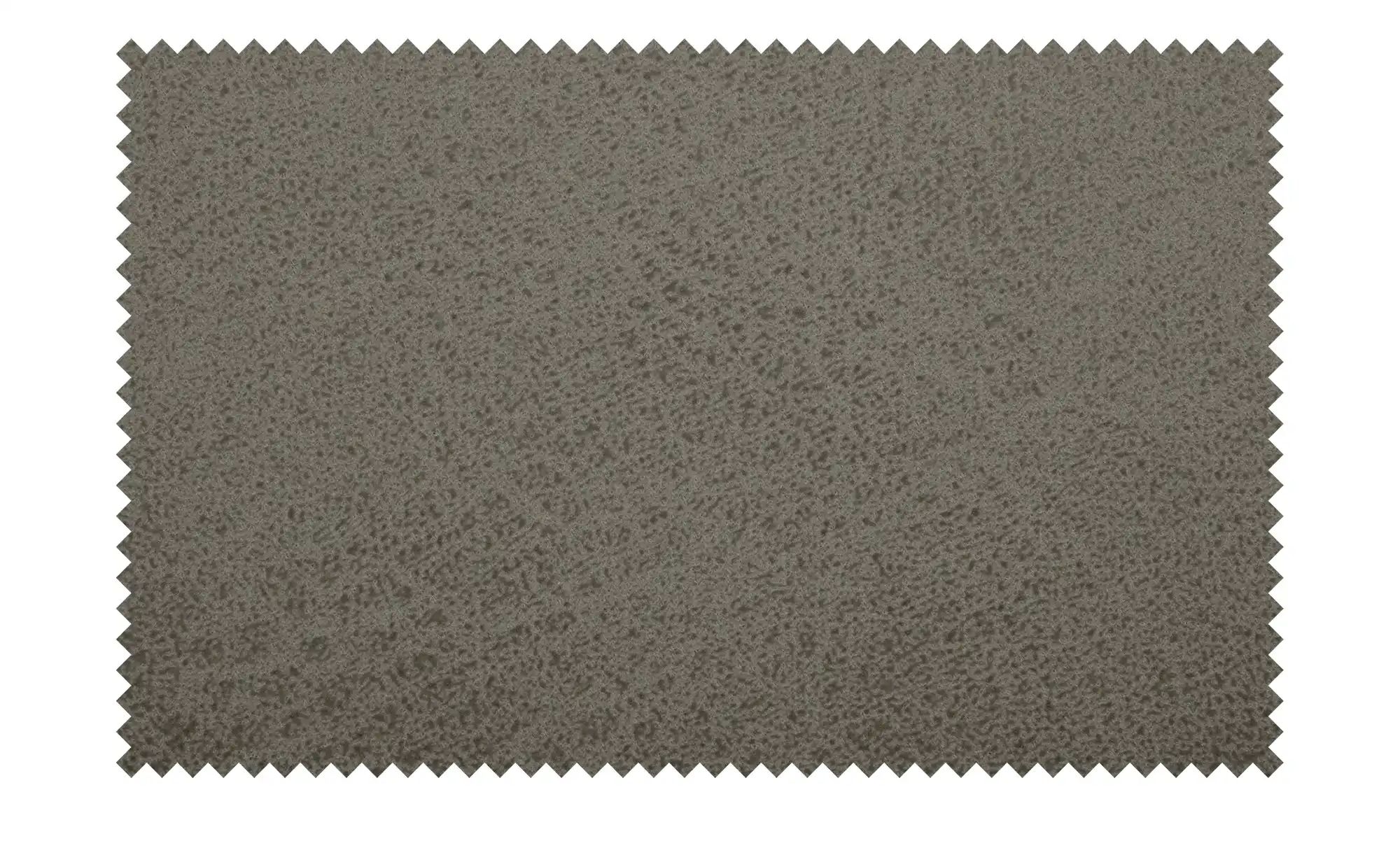 switch Ecksofa aus Mikrofaser Caro ¦ grau ¦ Maße (cm): B: 289 H: 93 T: 175. günstig online kaufen