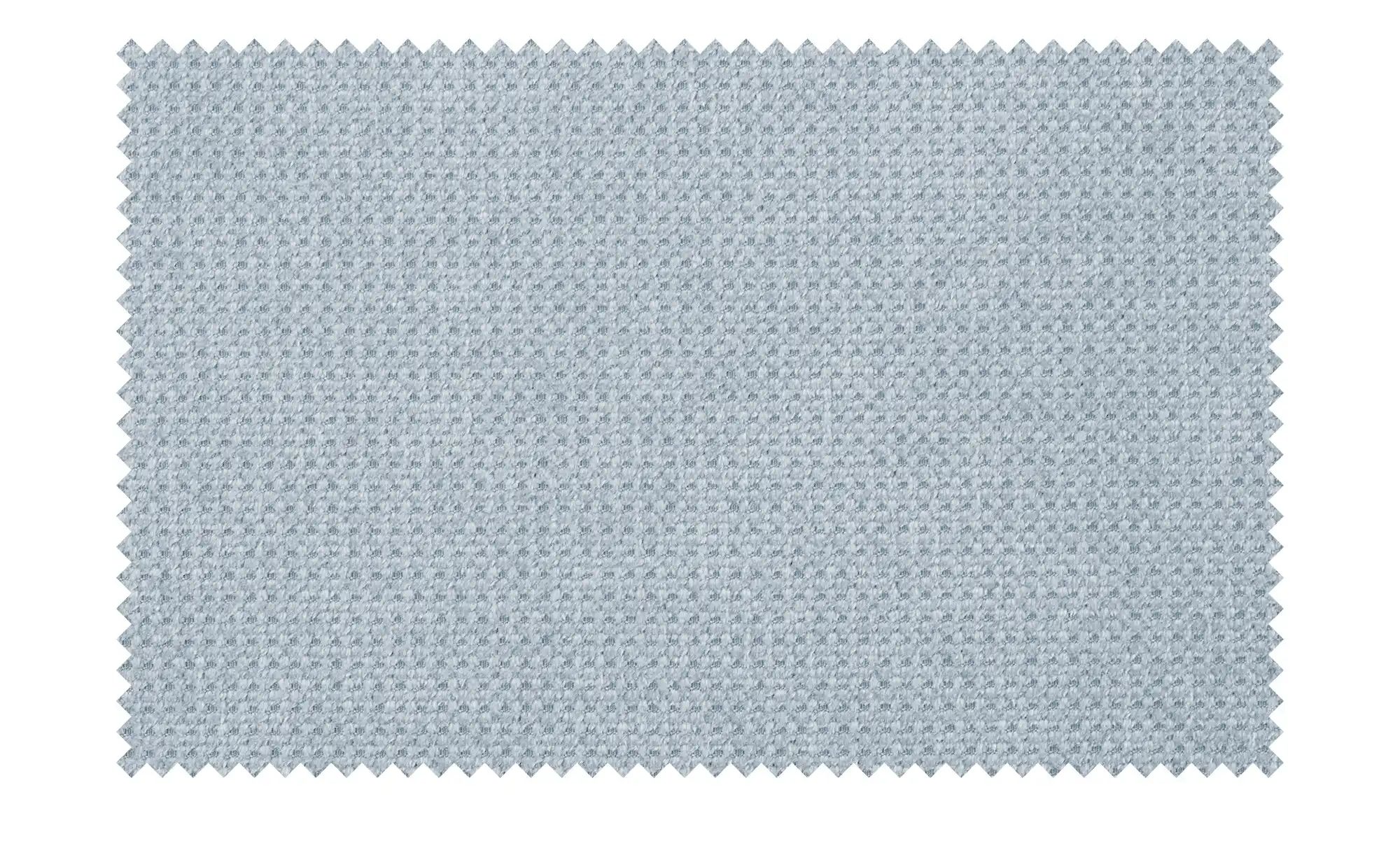 smart Ecksofa  Carla ¦ blau ¦ Maße (cm): B: 291 H: 88 T: 222.0 Polstermöbel günstig online kaufen