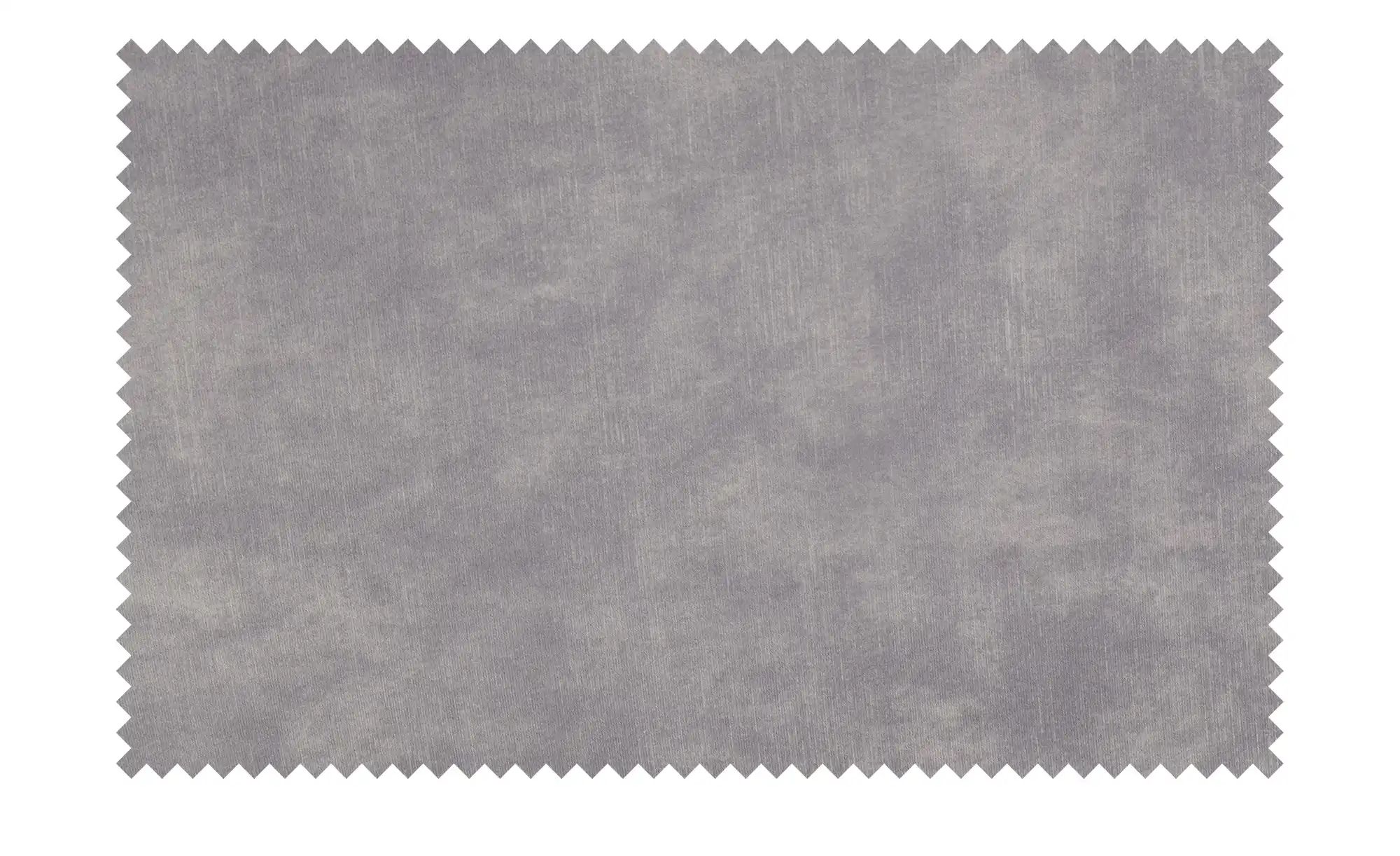 Einzelsofa  Cher ¦ grau ¦ Maße (cm): B: 172 H: 86 T: 105.0 Polstermöbel > S günstig online kaufen