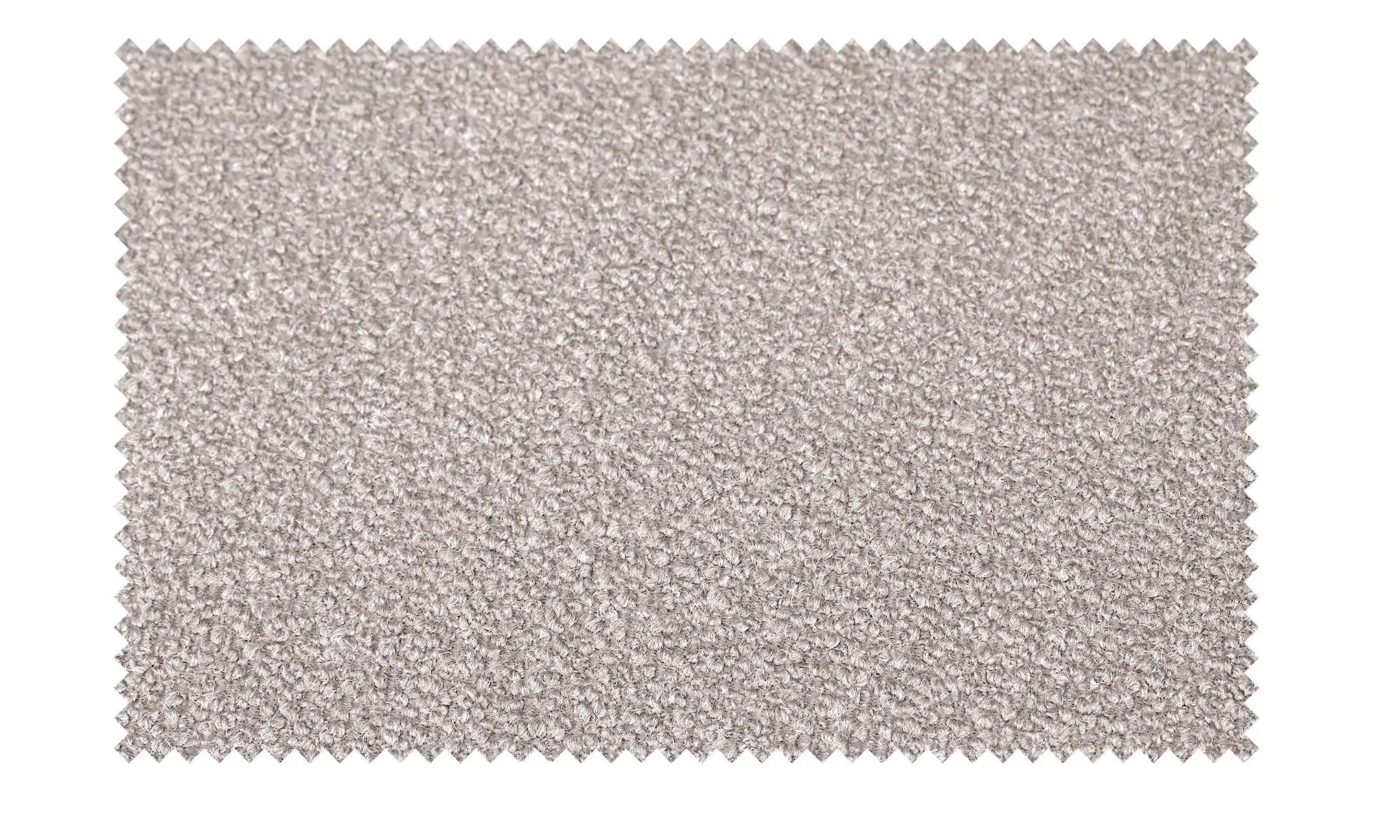 Jette Home Sessel aus Bouclé Jette About ¦ beige ¦ Maße (cm): B: 78 H: 95 T günstig online kaufen