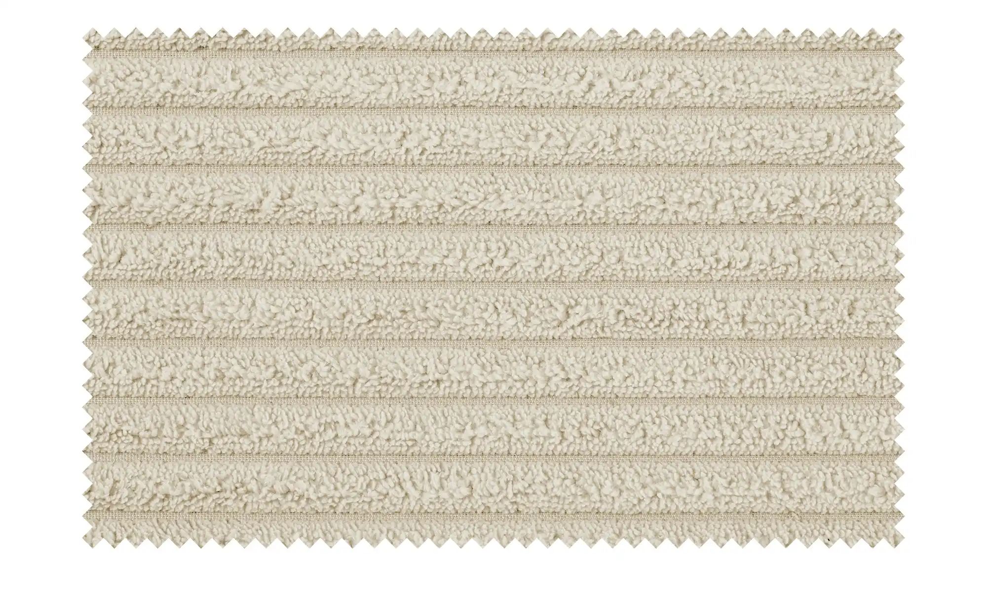 Thumbnail - bobb Schlafsofa mit Boxspringpolsterung  Viannie de Luxe ¦ creme ¦ Maße (cm): B: 210 H: 92 T: 108.0 Polstermöbel > Sofas...