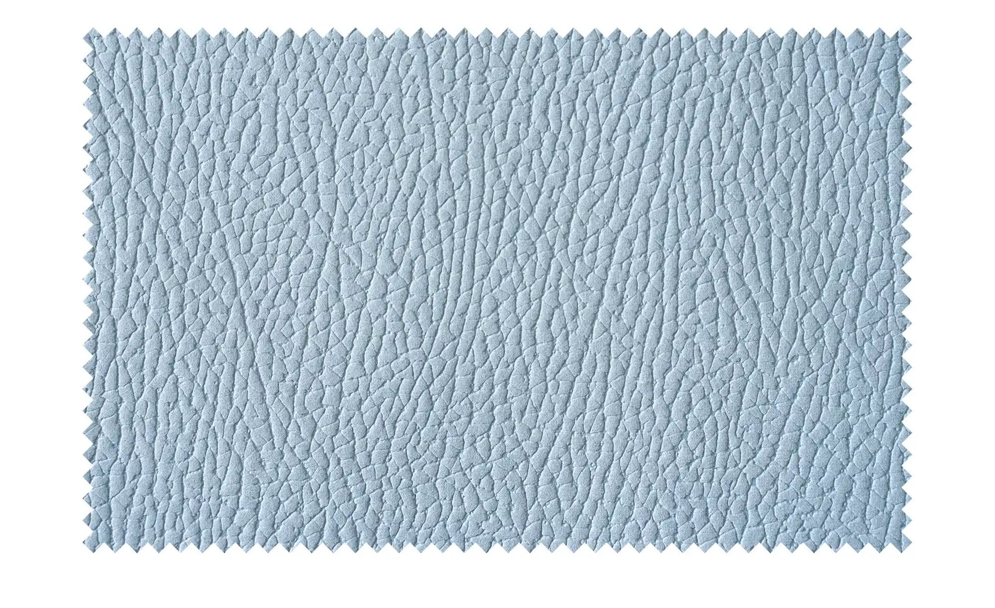 Thumbnail - Lounge Collection Wohnlandschaft aus Mikrofaser Affair ¦ blau ¦ Maße (cm): B: 371 H: 100 T: 260.0 Polstermöbel > Sofas >...