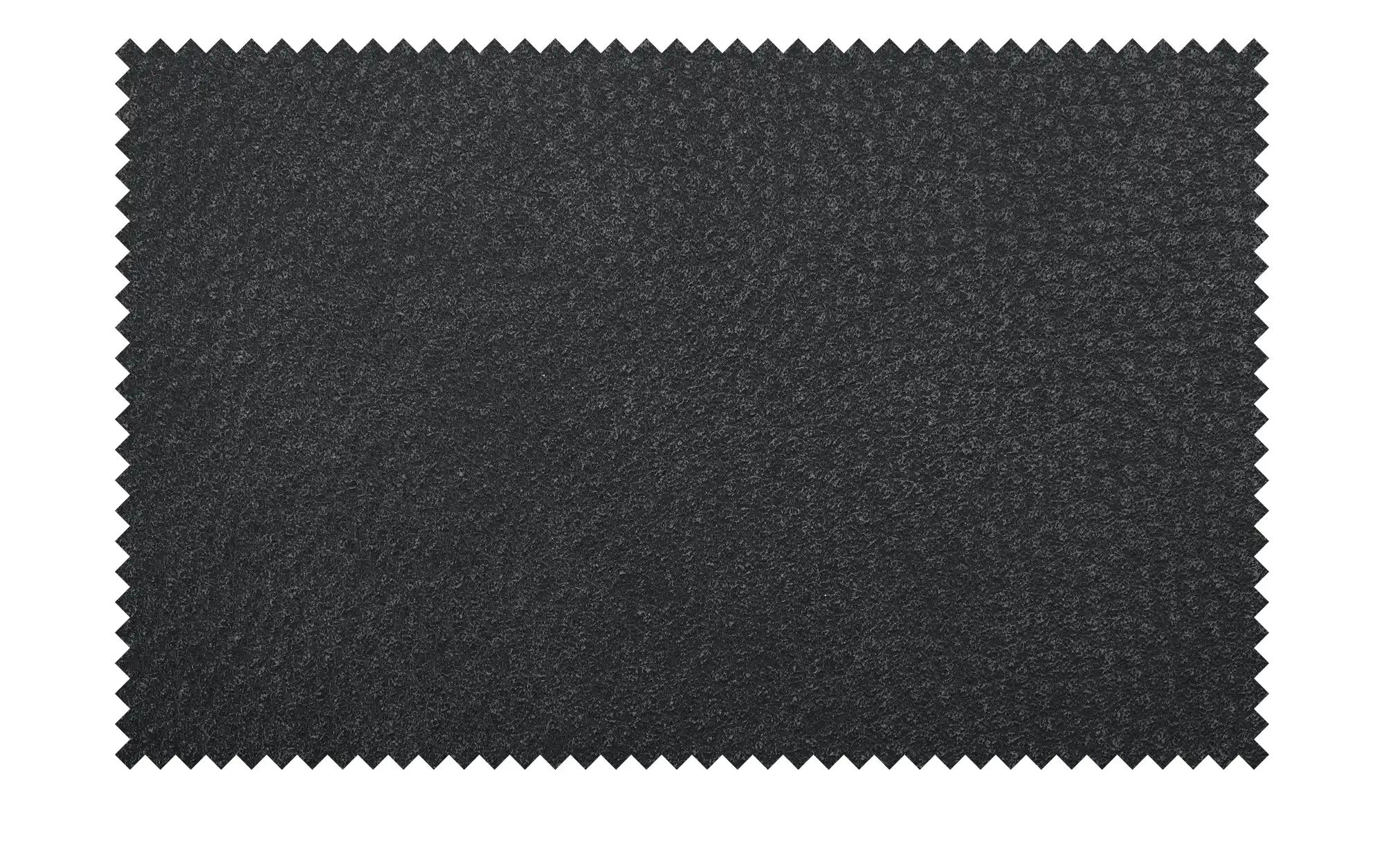 Thumbnail - Max Schelling Sofa 2-sitzig aus Echtleder Sentence Komfort ¦ grau ¦ Maße (cm): B: 205 H: 108 T: 205.0 Polstermöbel > S...