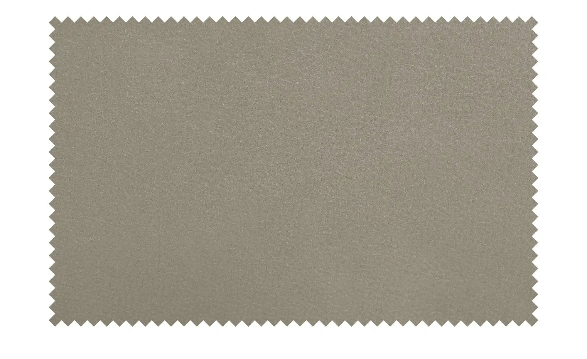 JOOP! Ecksofa   Square 8111 ¦ beige ¦ Maße (cm): B: 282 H: 78 T: 165 Polste günstig online kaufen