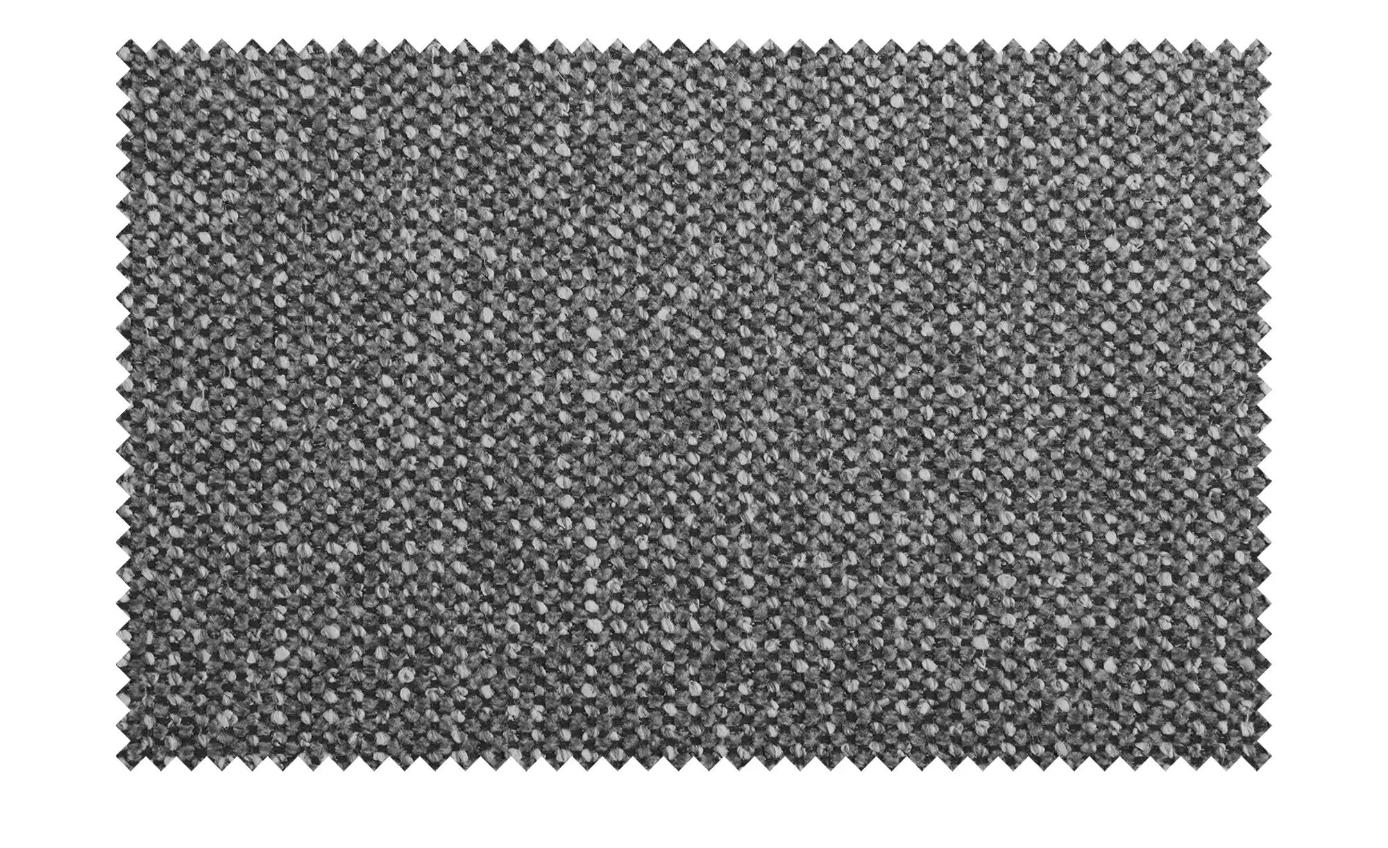 Thumbnail - KOINOR Ecksofa  Fendo ¦ grau ¦ Maße (cm): B: 314 H: 93 T: 159.0 Polstermöbel > Sofas > Ecksofas - Höffner