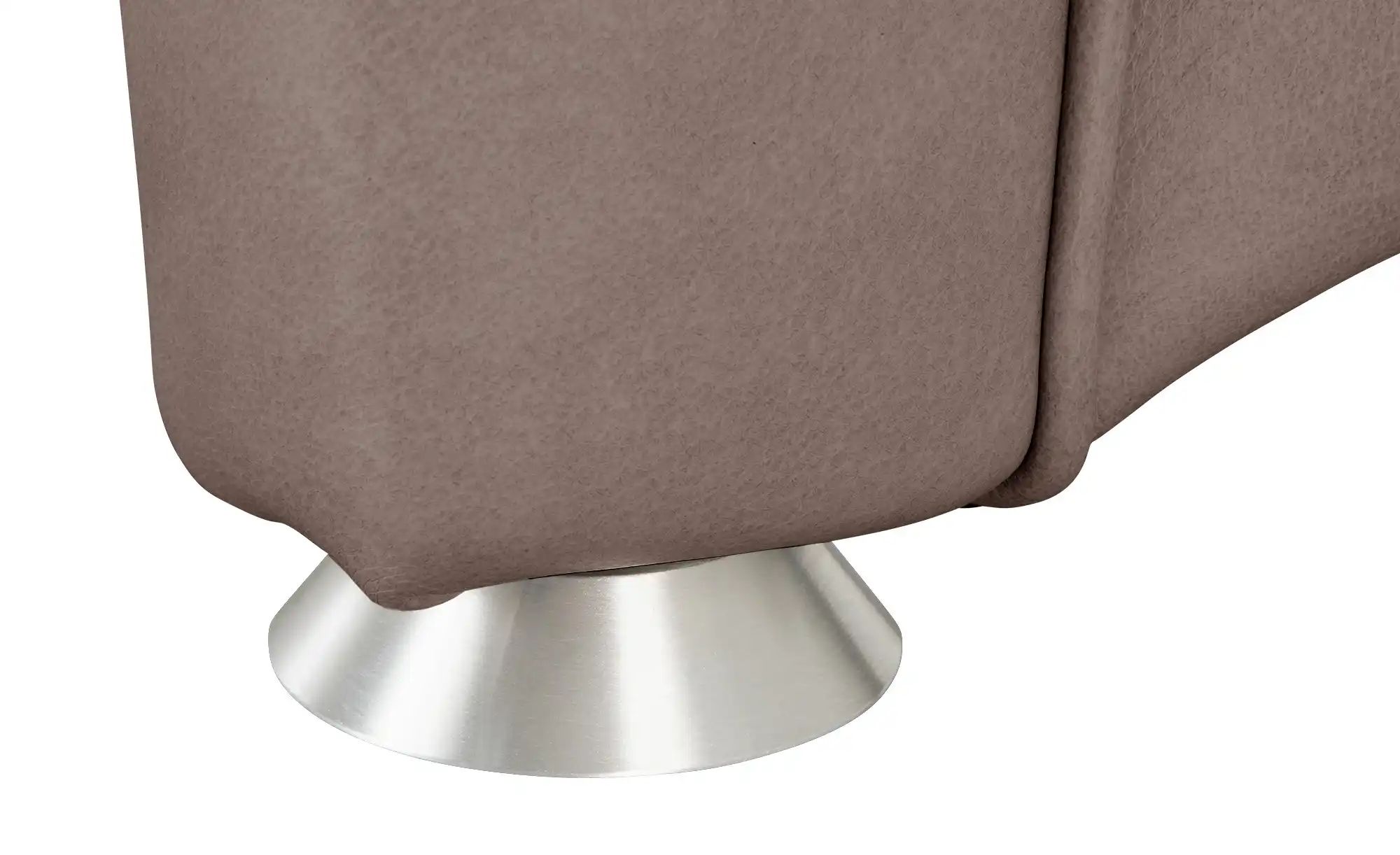 himolla Relaxsessel mit verschiedenen Funktionen 4217 ¦ braun ¦ Maße (cm): günstig online kaufen