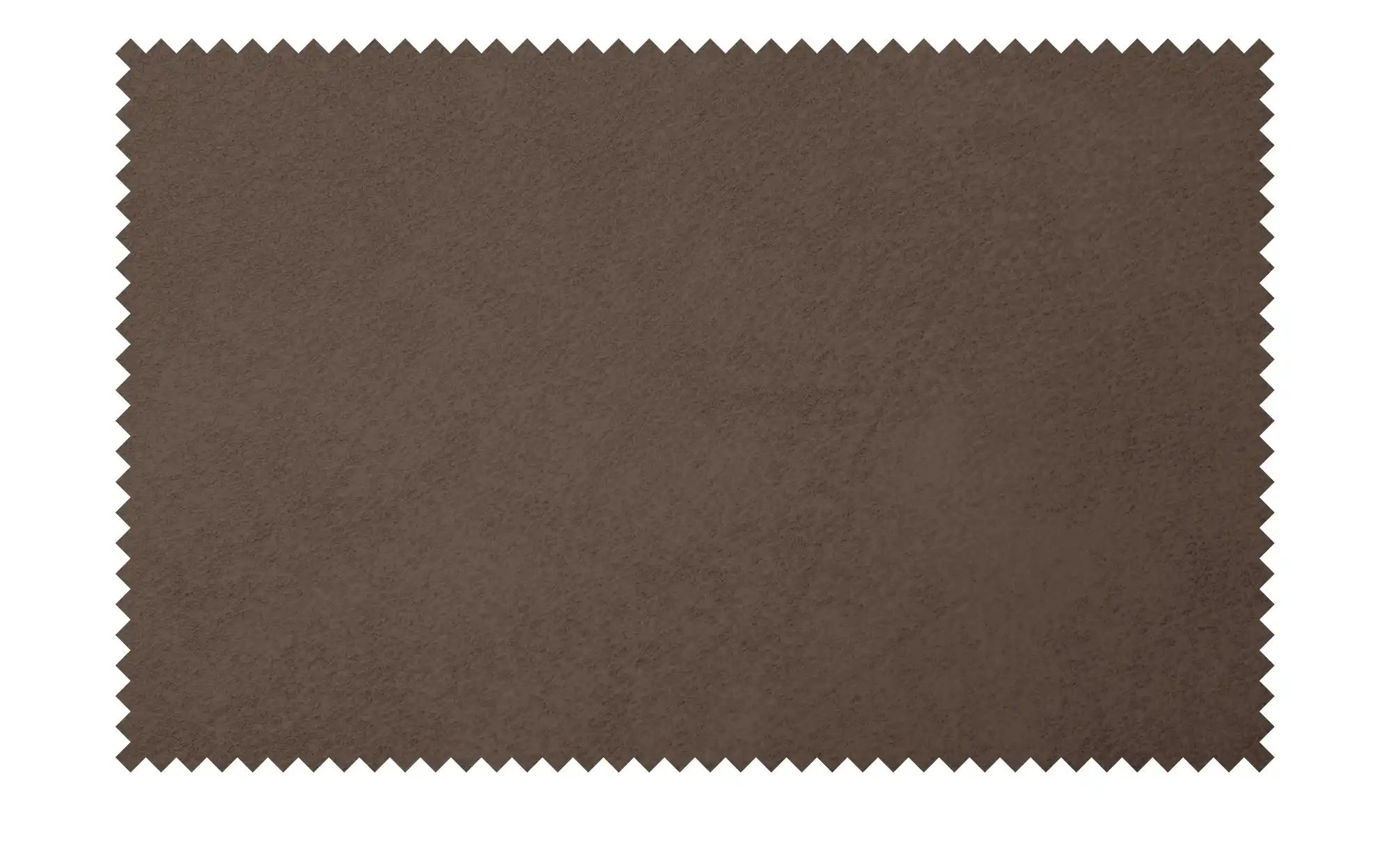 Thumbnail - himolla Relaxsessel mit verschiedenen Funktionen 4217 ¦ braun ¦ Maße (cm): B: 96 H: 107 T: 91.0 Polstermöbel > Sessel > ...