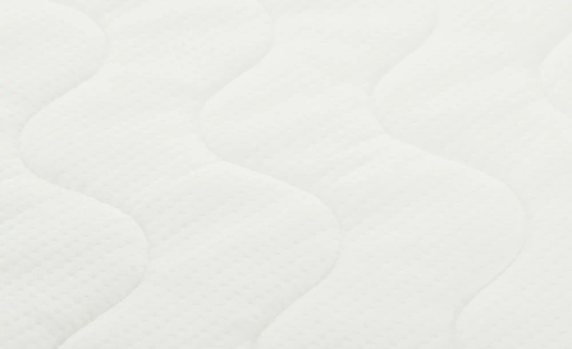 Thumbnail - bobb Schlafsofa mit Boxspringpolsterung  Viannie de Luxe ¦ grau ¦ Maße (cm): B: 210 H: 92 T: 108.0 Polstermöbel > Sofas ...