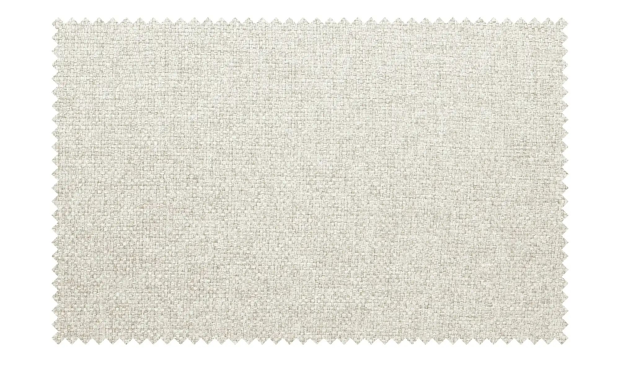 Jette Home Ecksofa aus Flachgewebe Jette Sense ¦ beige ¦ Maße (cm): B: 270 günstig online kaufen