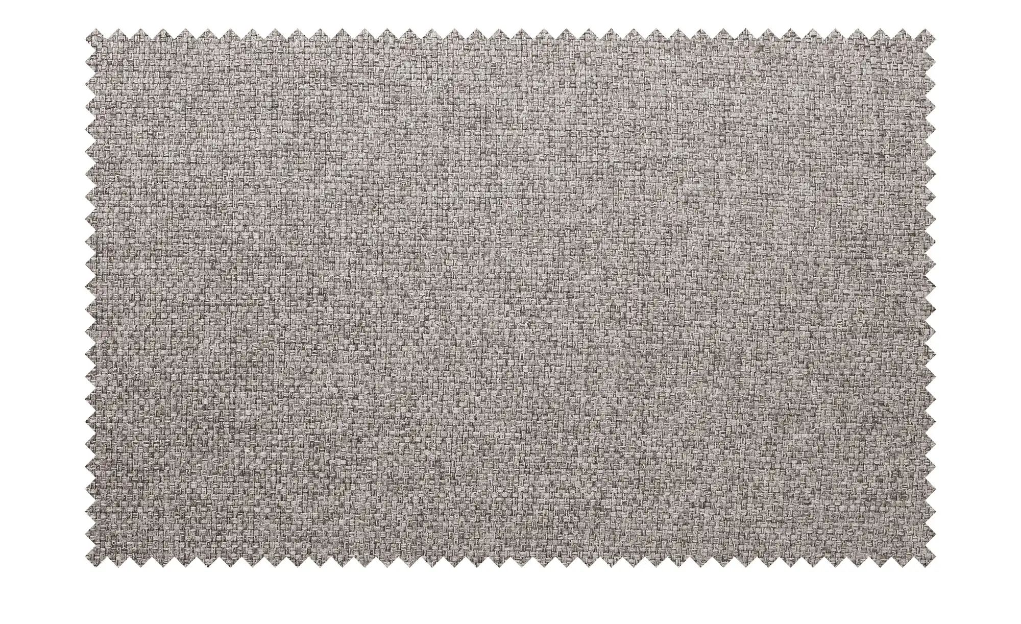 Thumbnail - Jette Home Ecksofa aus Flachgewebe Jette Sense ¦ braun ¦ Maße (cm): B: 270 H: 77 T: 191.0 Polstermöbel > Sofas > Ecksofa...