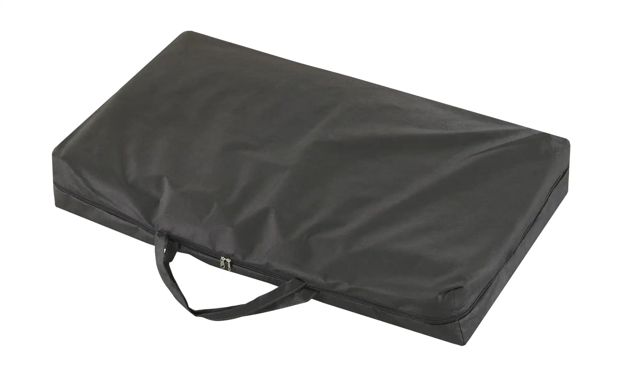 bobb Ecksofa mit Boxspringpolsterung  Lisa de Luxe ¦ blau ¦ Maße (cm): B: 2 günstig online kaufen