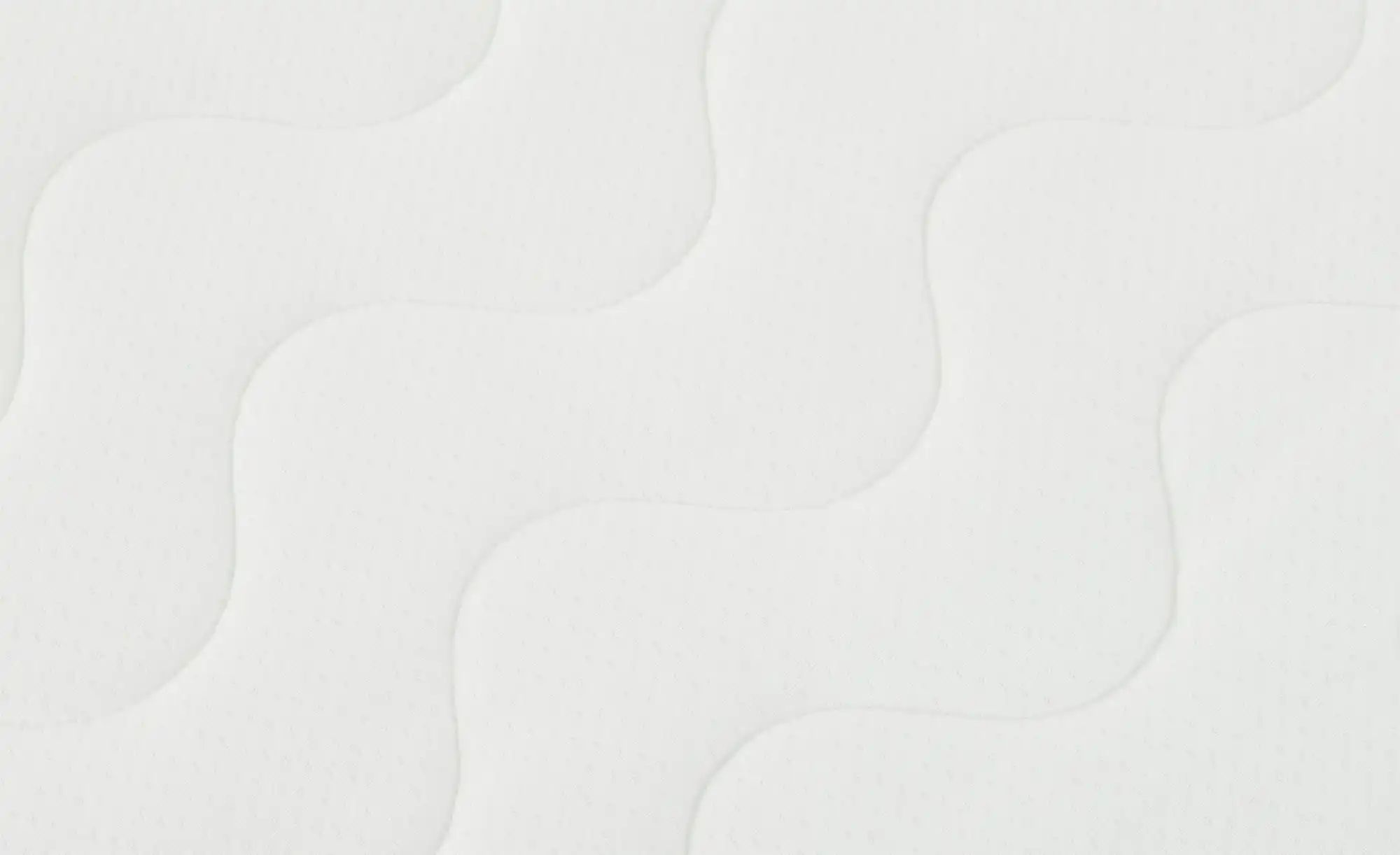 Thumbnail - bobb Ecksofa mit Boxspringpolsterung  Lisa de Luxe ¦ blau ¦ Maße (cm): B: 235 H: 90 T: 184.0 Polstermöbel > Sofas > Ecks...