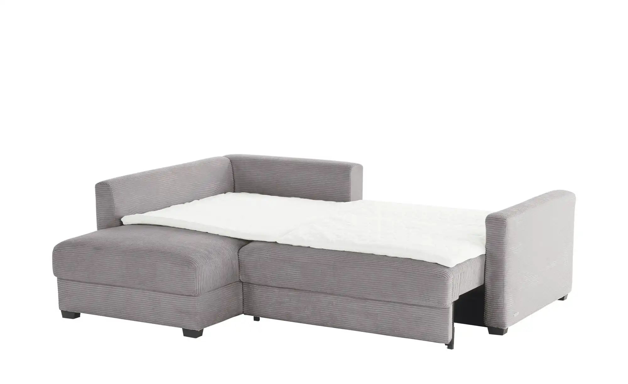 Bobb Filis De Luxe
