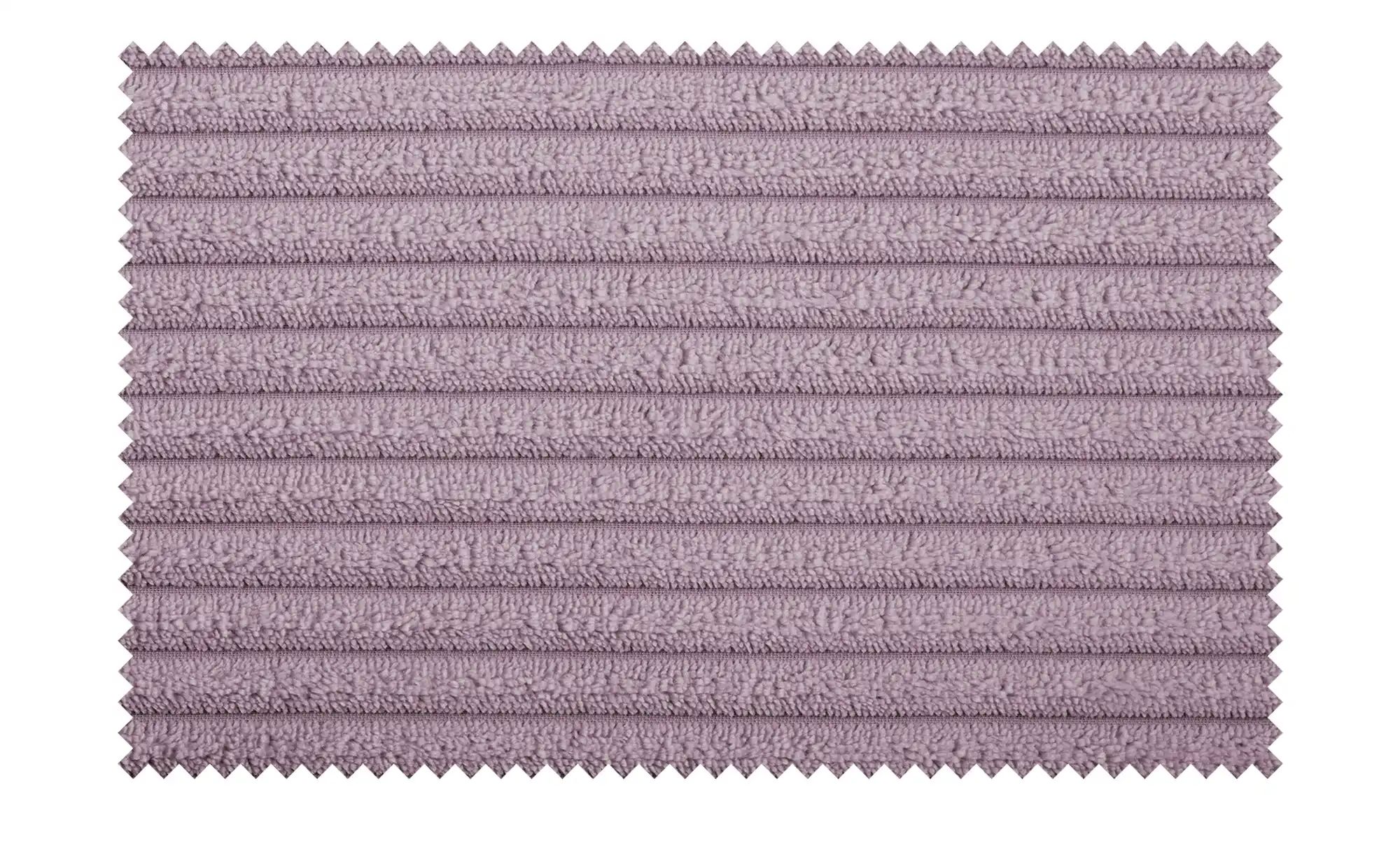 Thumbnail - bobb Sessel mit Boxspringpolsterung  Lisa de Luxe ¦ lila/violett ¦ Maße (cm): B: 85 H: 90 T: 93.0 Polstermöbel > Sessel ...