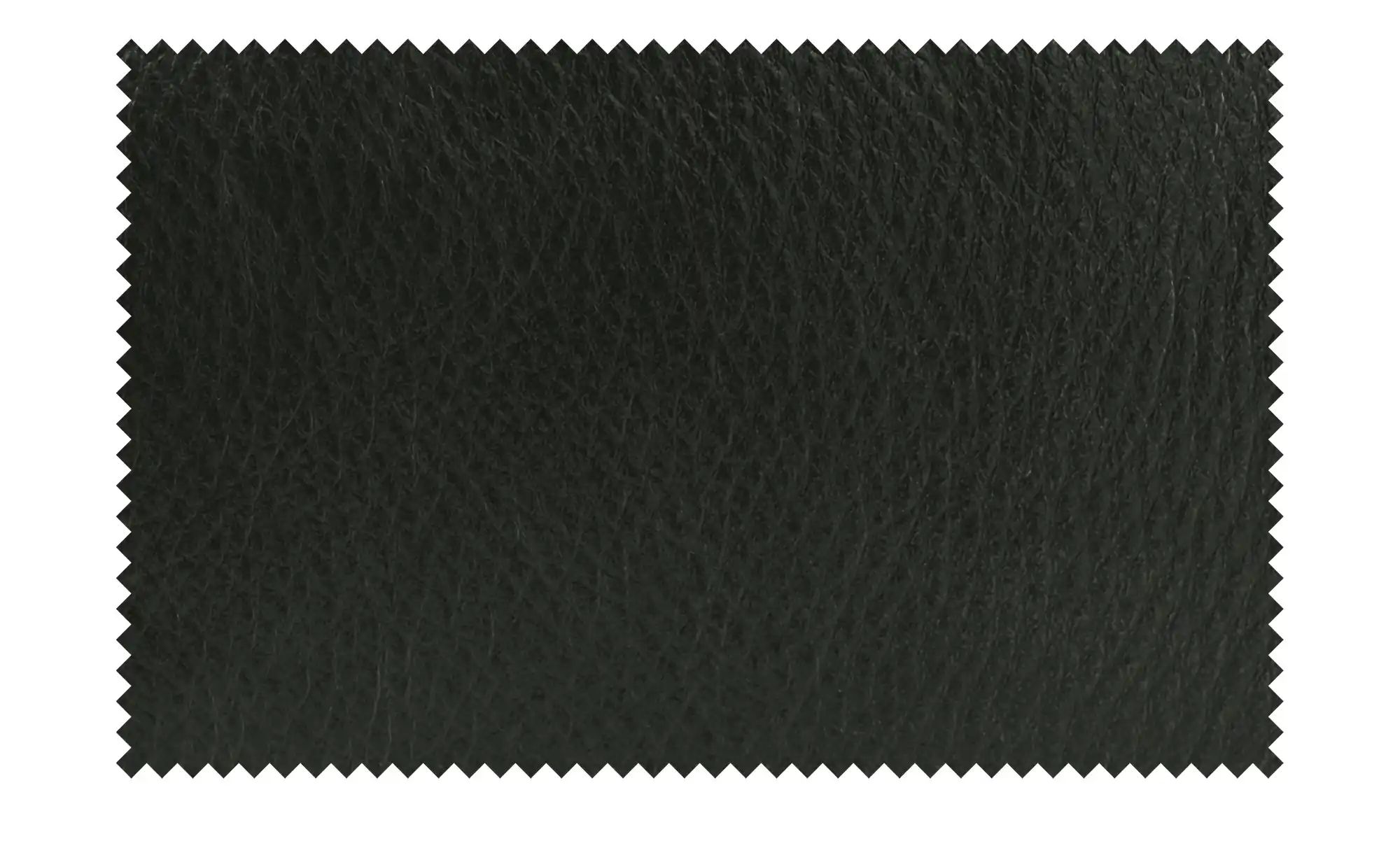 uno Recamiere  Chesterfield ¦ grün ¦ Maße (cm): B: 203 H: 79 T: 100 Polster günstig online kaufen