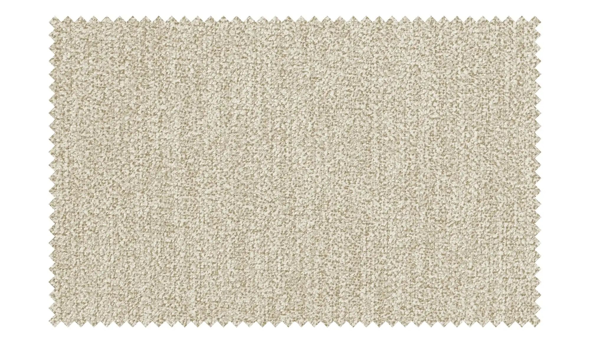 smart Ecksofa  Fania ¦ beige ¦ Maße (cm): B: 257 H: 72 T: 208 Polstermöbel günstig online kaufen