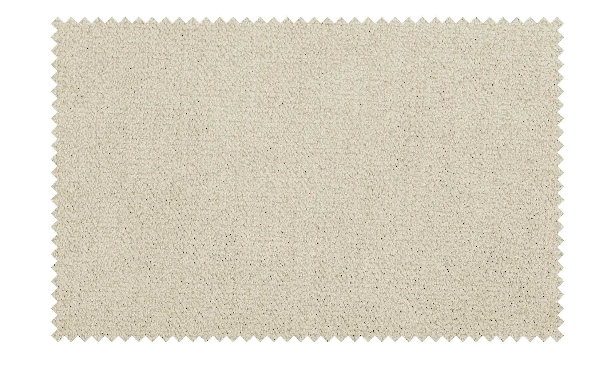 uno Sofa 2-sitzig  Nebolo ¦ beige ¦ Maße (cm): B: 174 H: 97 T: 100.0 Polste günstig online kaufen